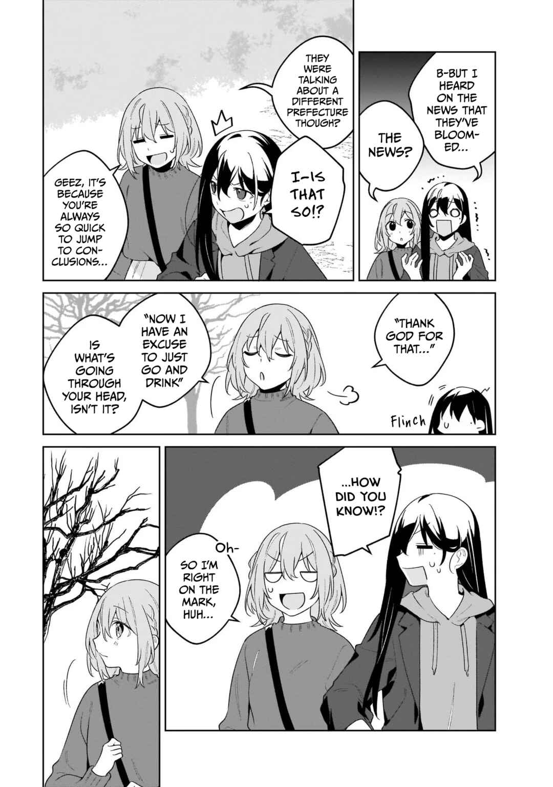 Page 6 Chapter 11 Tabimiman