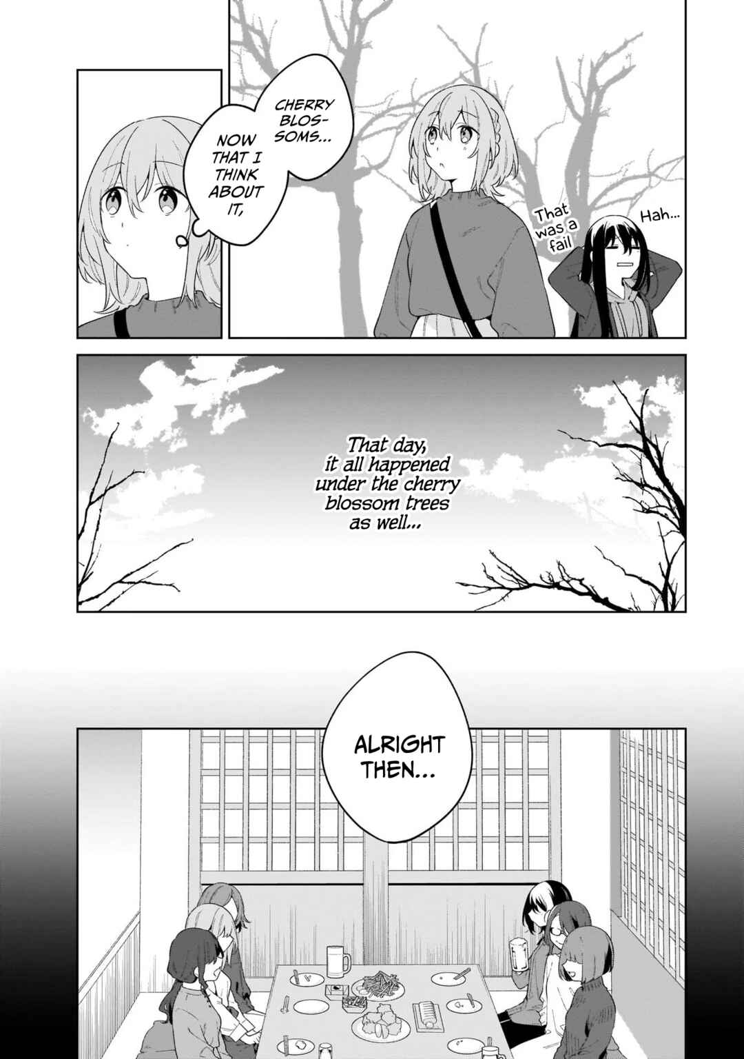 Page 7 Chapter 11 Tabimiman