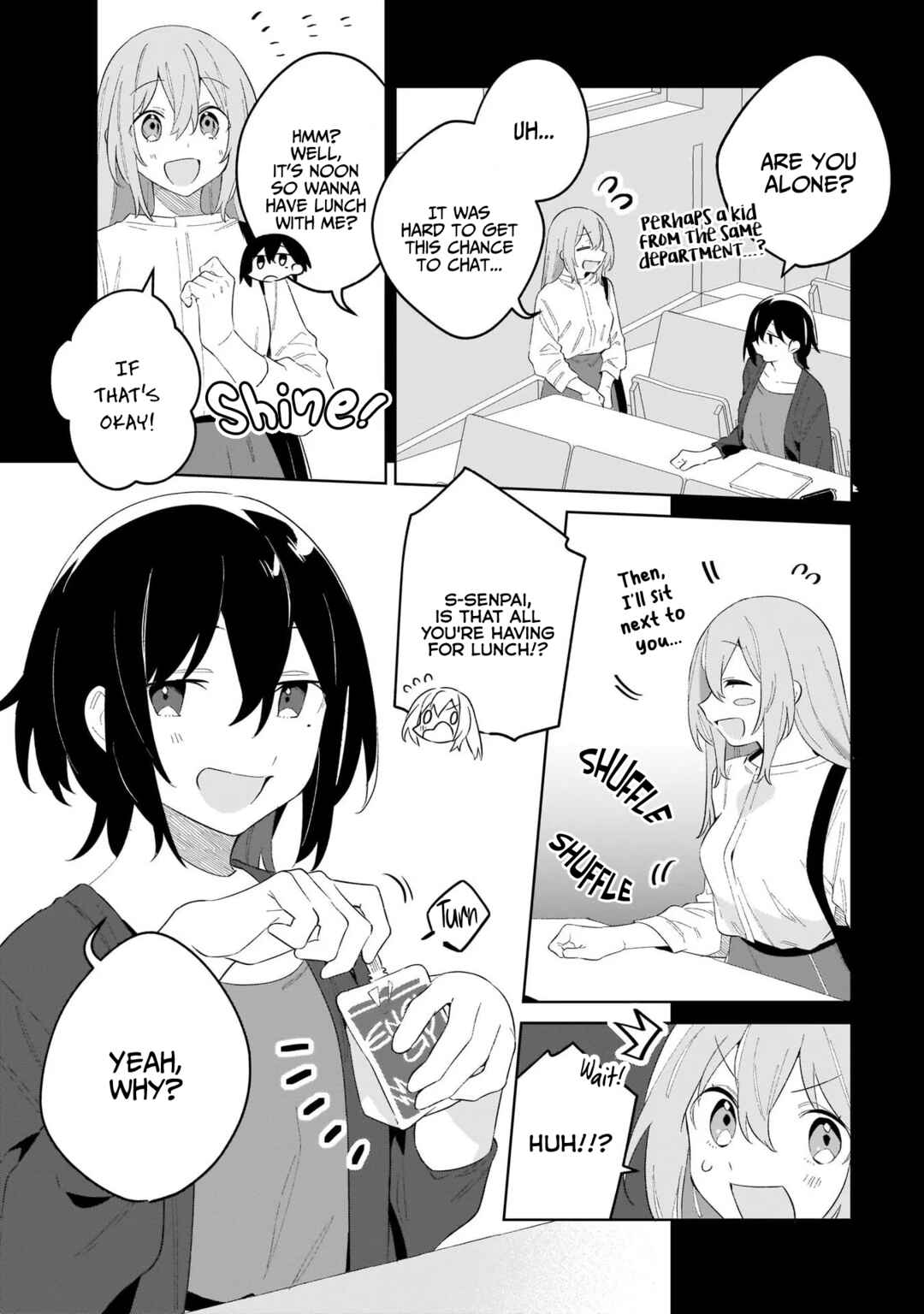 Page 7 Chapter 7.5 Tabimiman