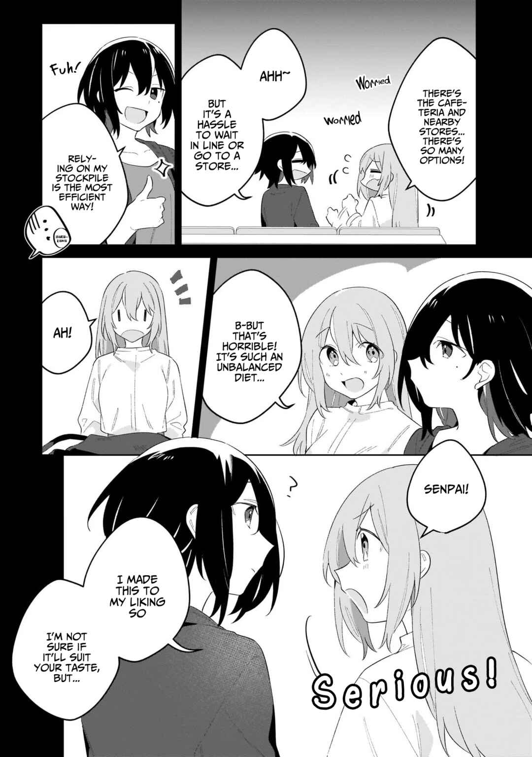 Page 8 Chapter 7.5 Tabimiman