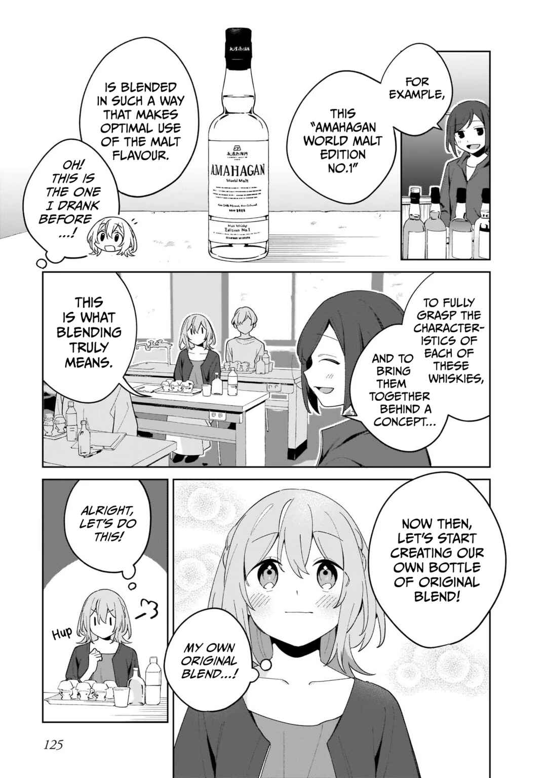 Page 10 Chapter 15 Tabimiman