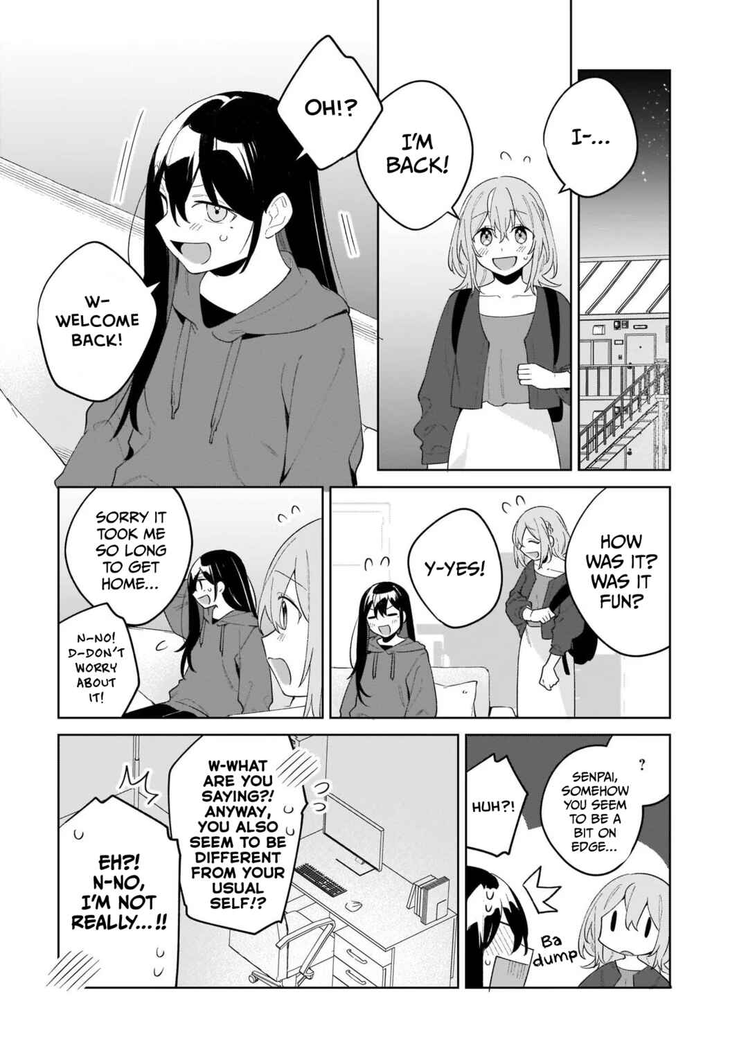 Page 16 Chapter 15 Tabimiman