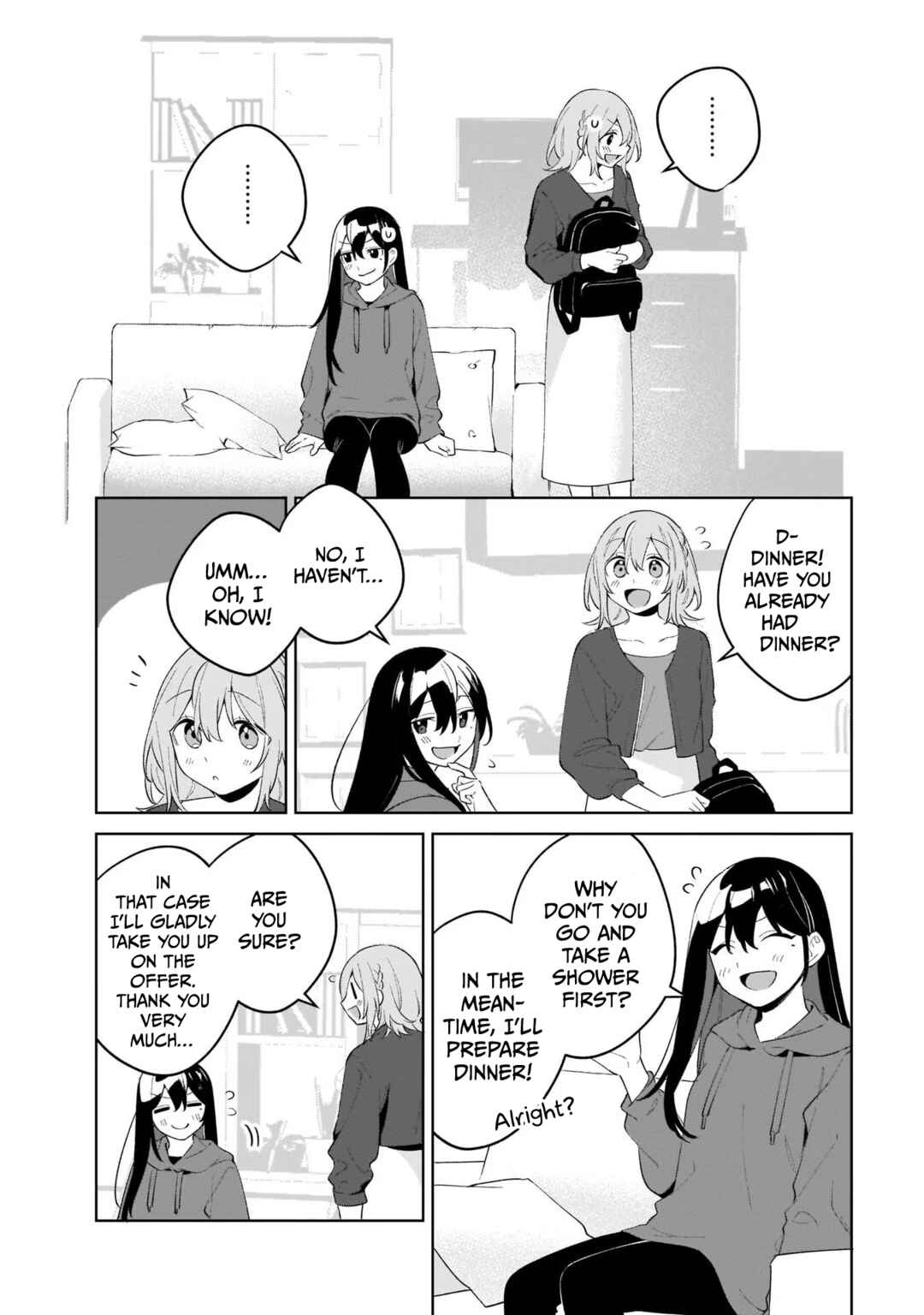 Page 17 Chapter 15 Tabimiman