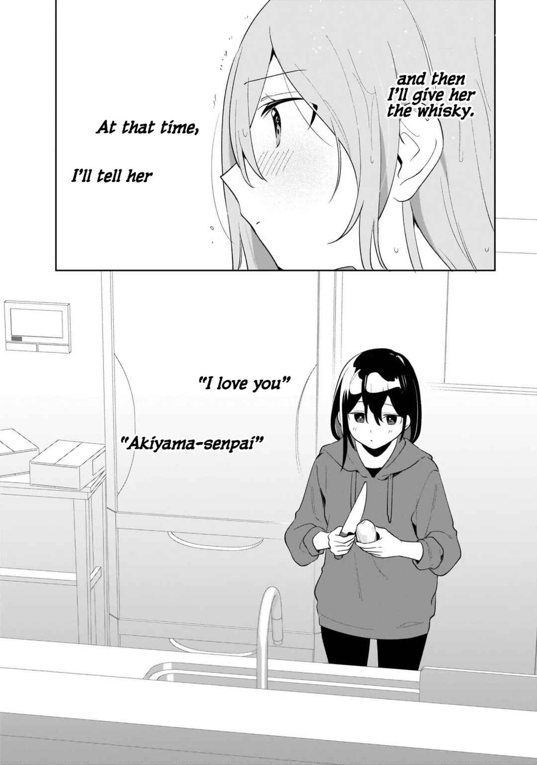 Page 19 Chapter 15 Tabimiman