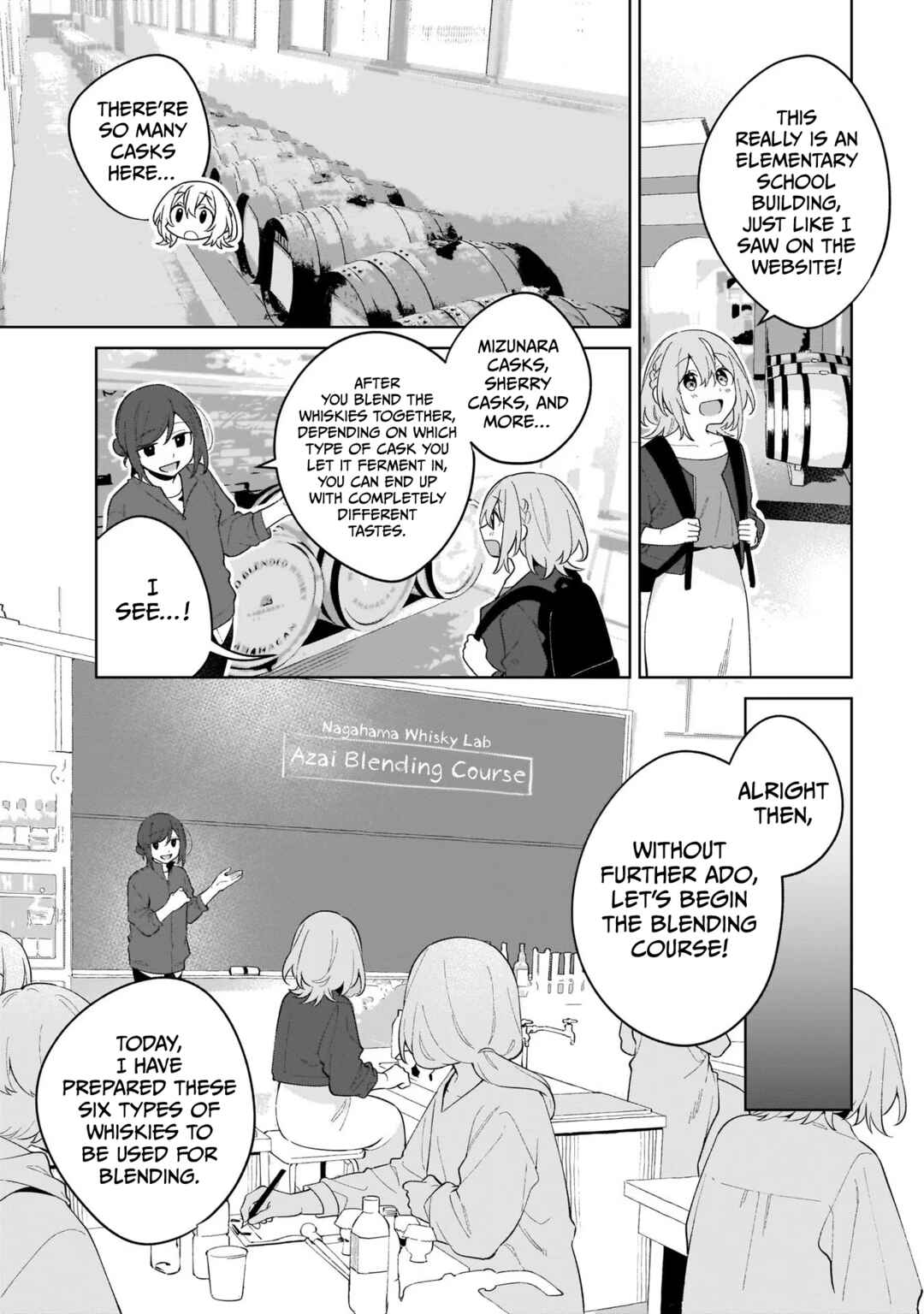 Page 9 Chapter 15 Tabimiman