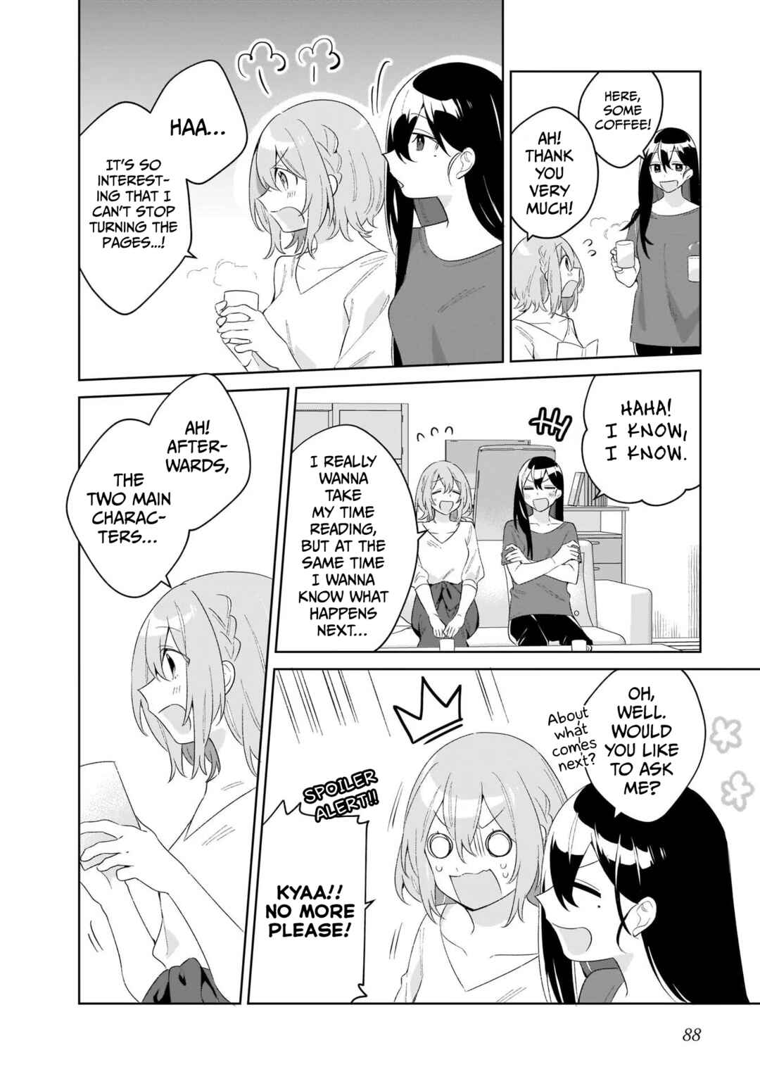 Page 11 Chapter 5 Tabimiman