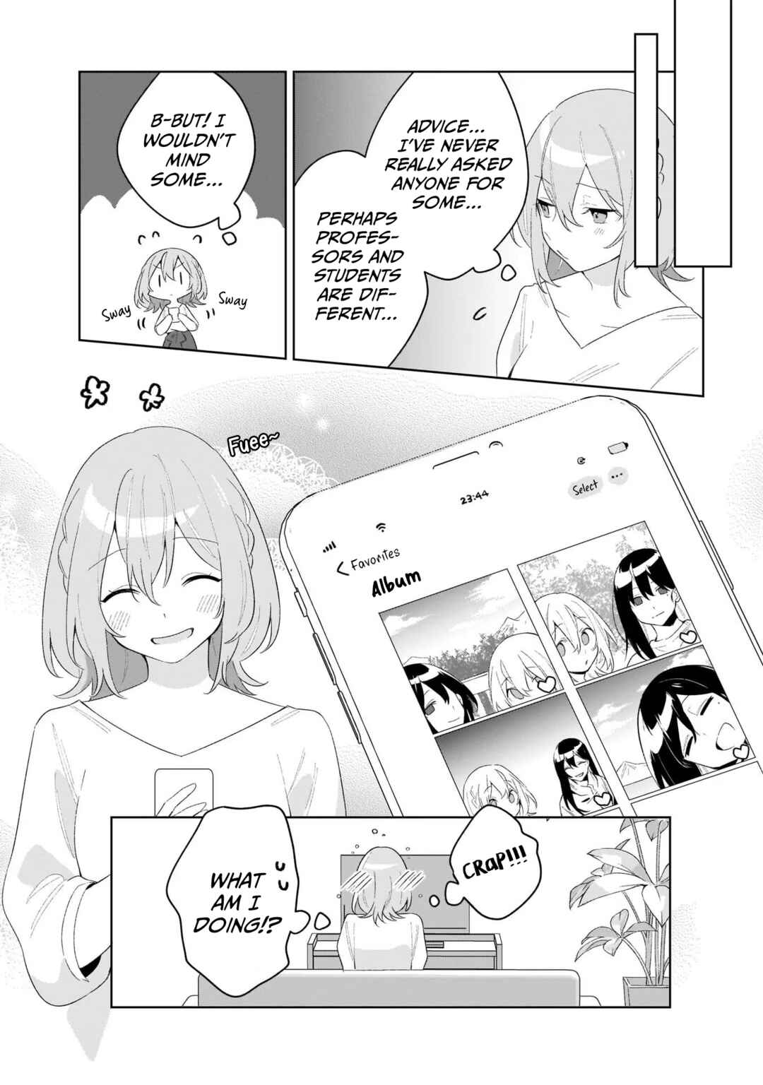 Page 15 Chapter 5 Tabimiman
