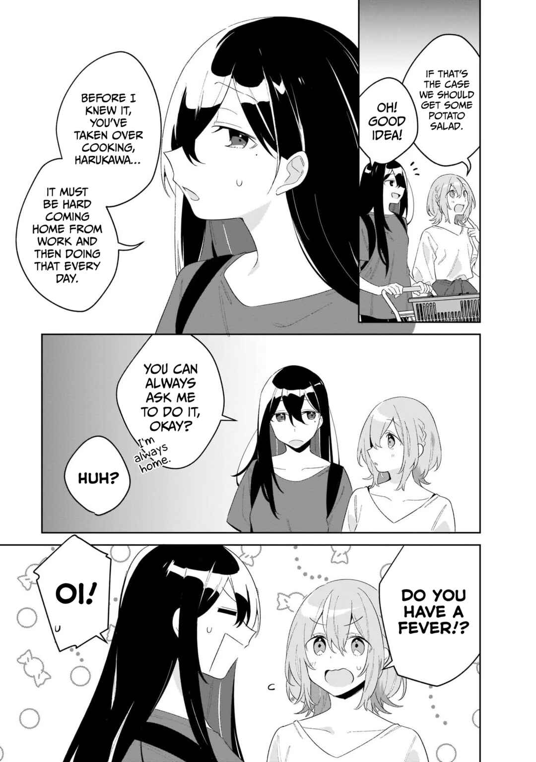 Page 6 Chapter 5 Tabimiman
