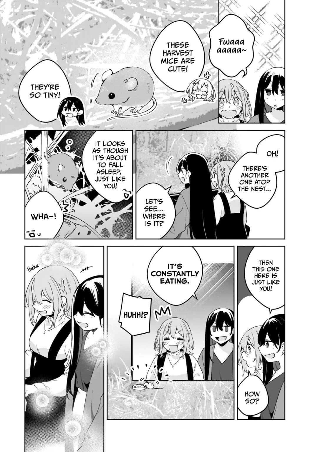 Page 10 Chapter 13 Tabimiman