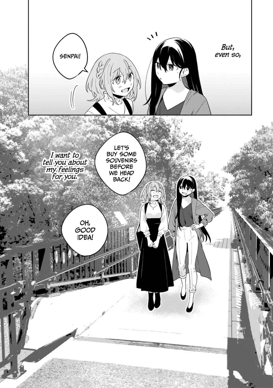 Page 18 Chapter 13 Tabimiman