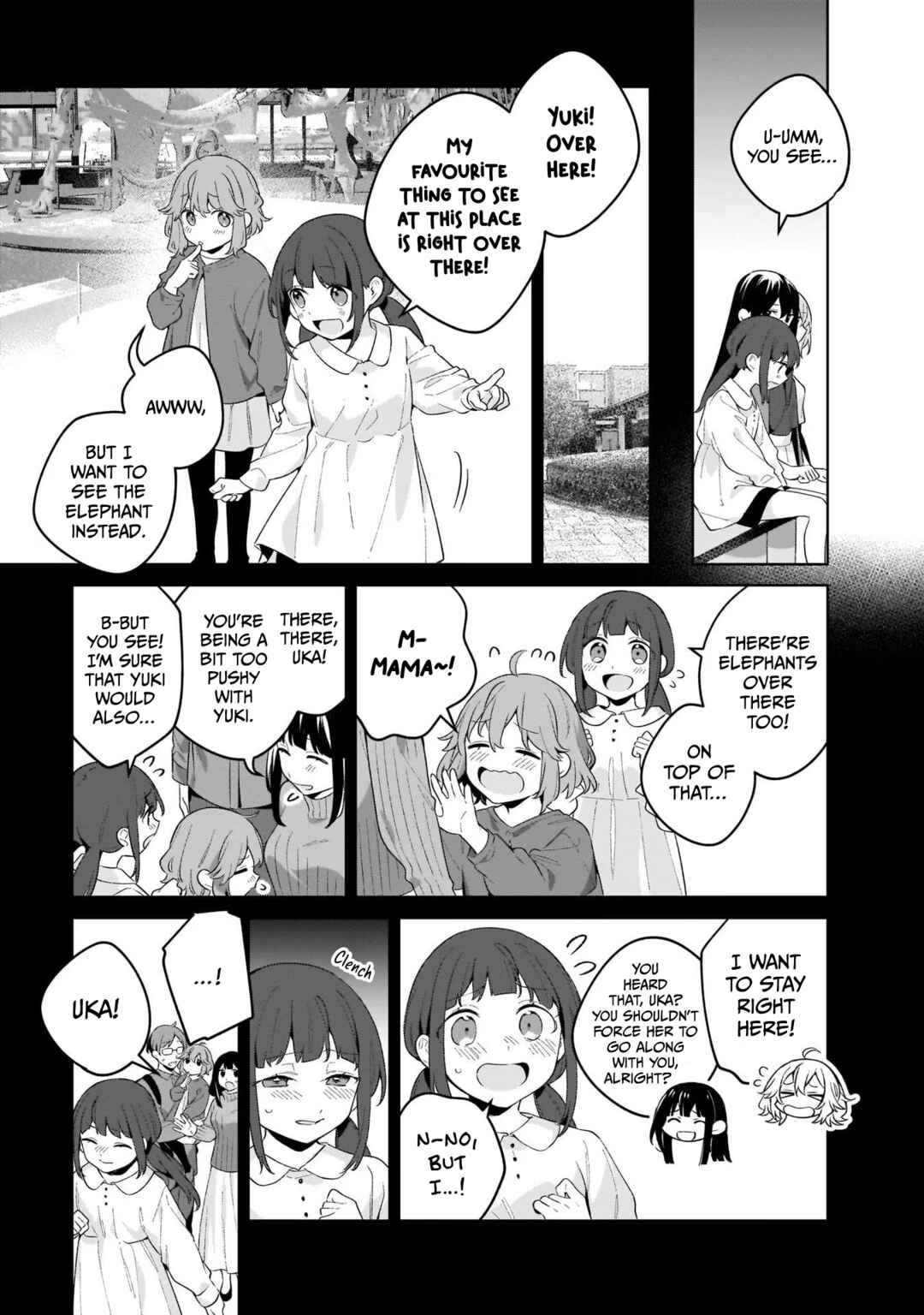Page 6 Chapter 13 Tabimiman