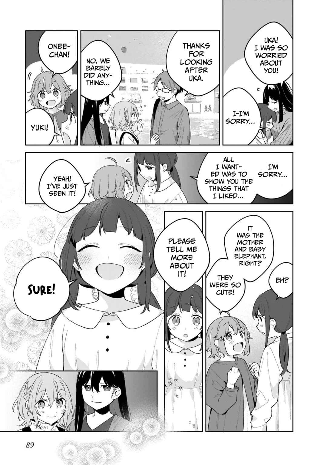 Page 8 Chapter 13 Tabimiman