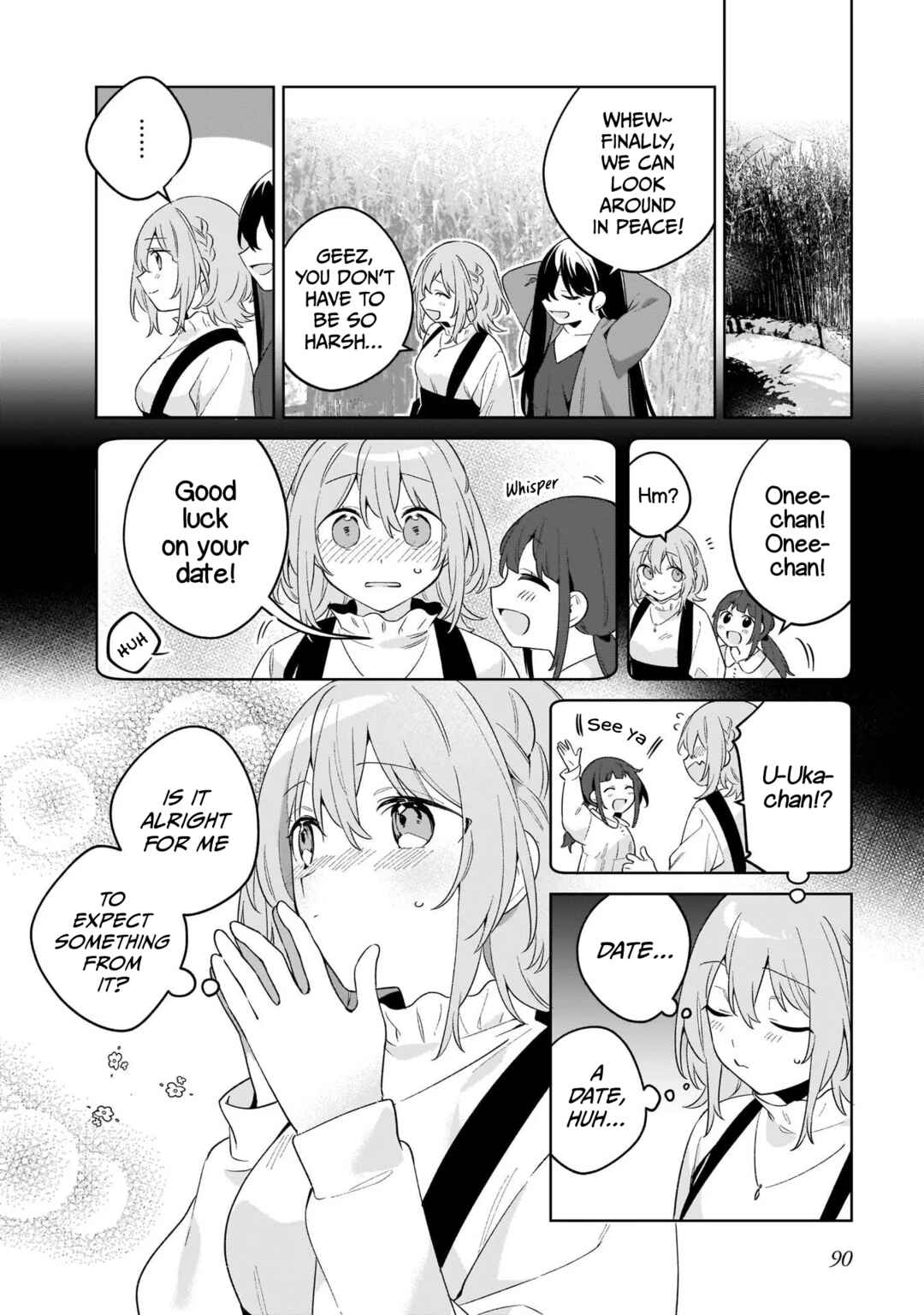 Page 9 Chapter 13 Tabimiman
