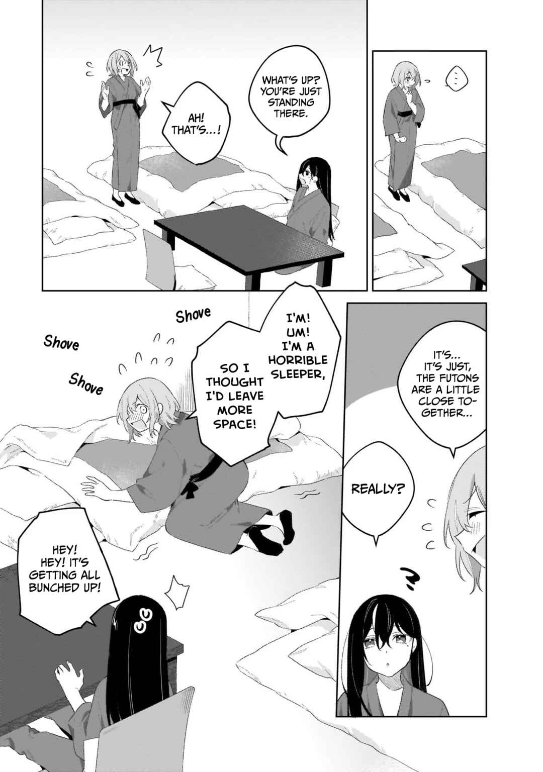 Page 10 Chapter 8 Tabimiman