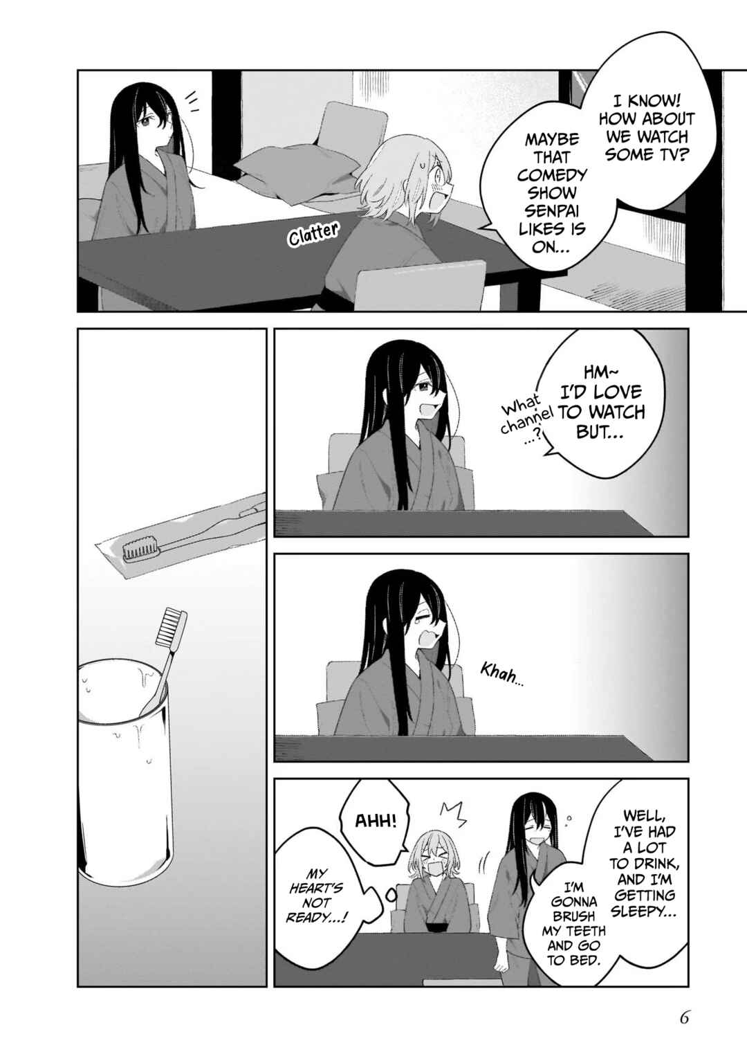Page 11 Chapter 8 Tabimiman