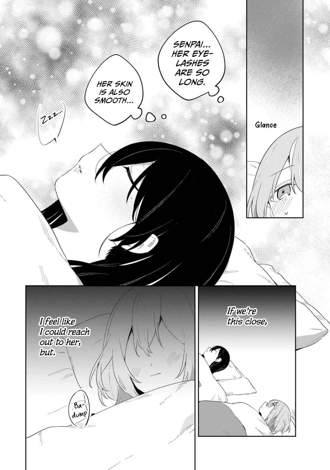 Page 14 Chapter 8 Tabimiman