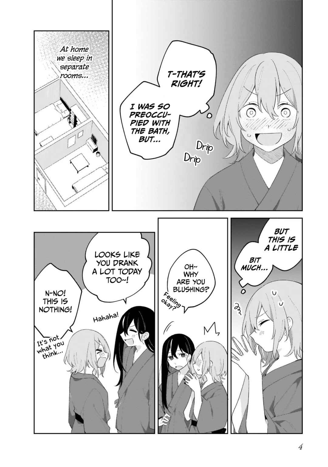 Page 9 Chapter 8 Tabimiman