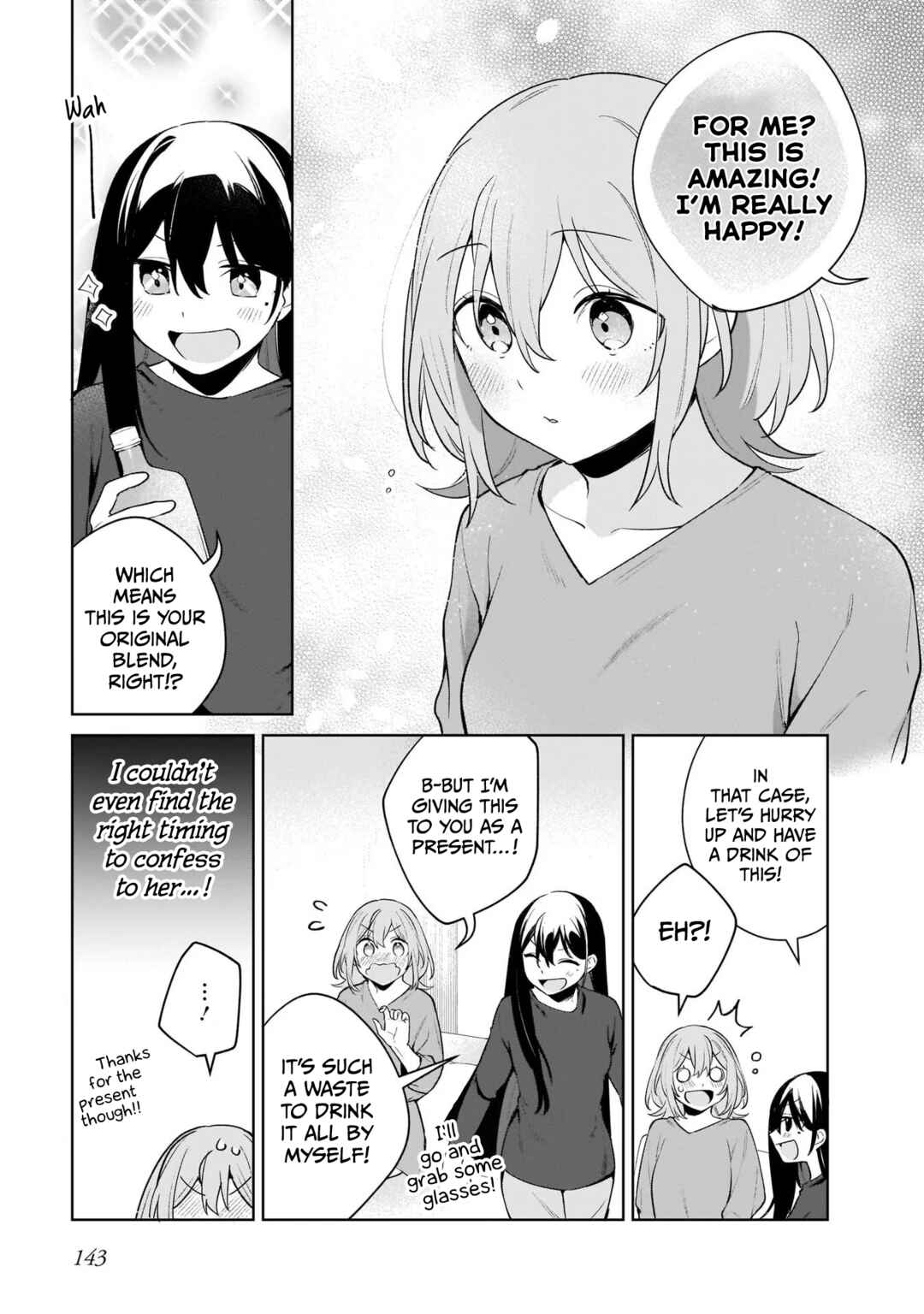 Page 10 Chapter 16 Tabimiman