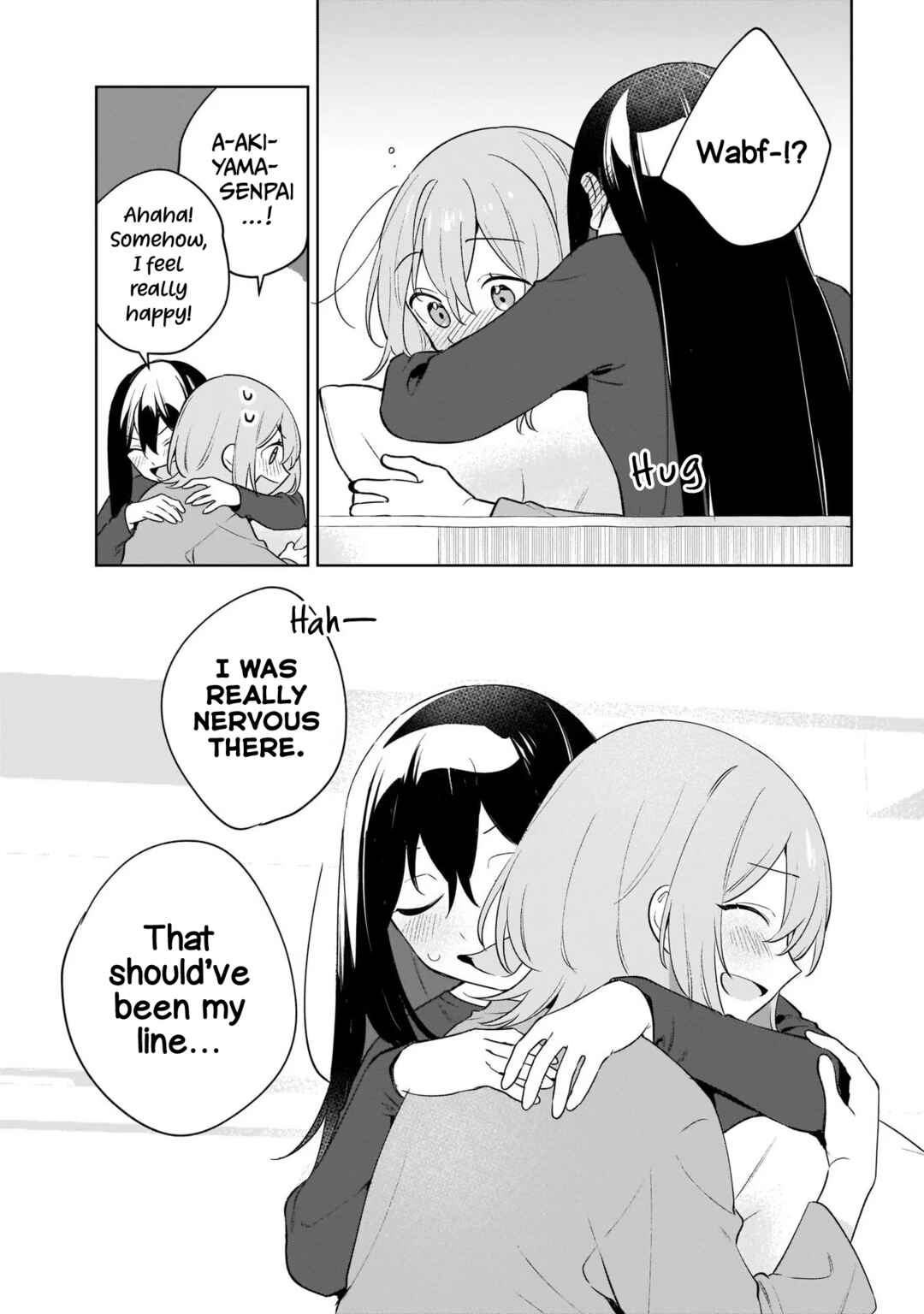 Page 17 Chapter 16 Tabimiman
