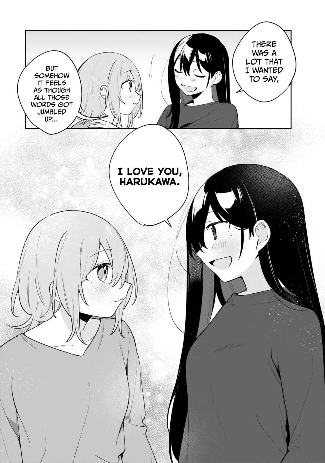 Page 18 Chapter 16 Tabimiman