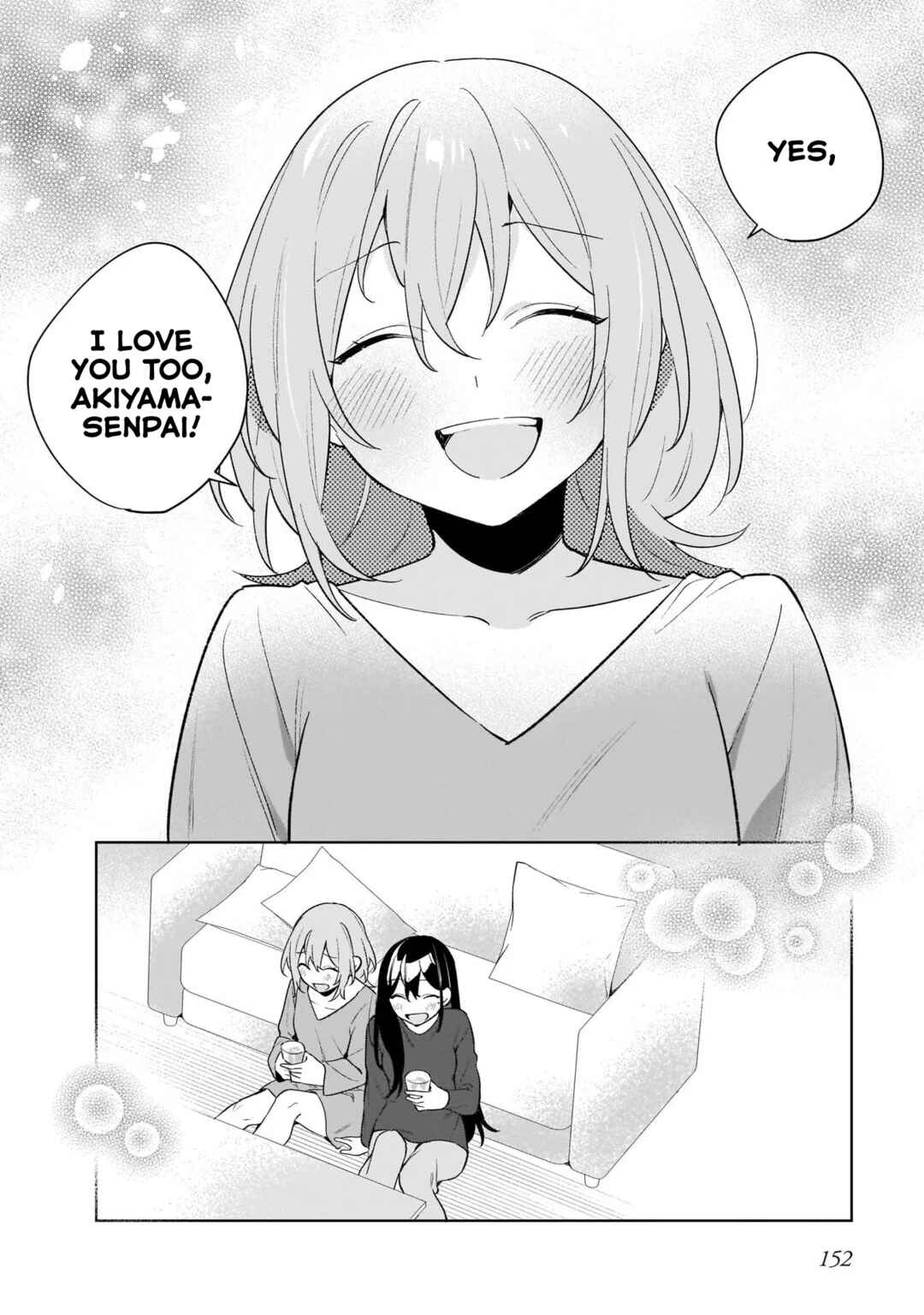 Page 19 Chapter 16 Tabimiman