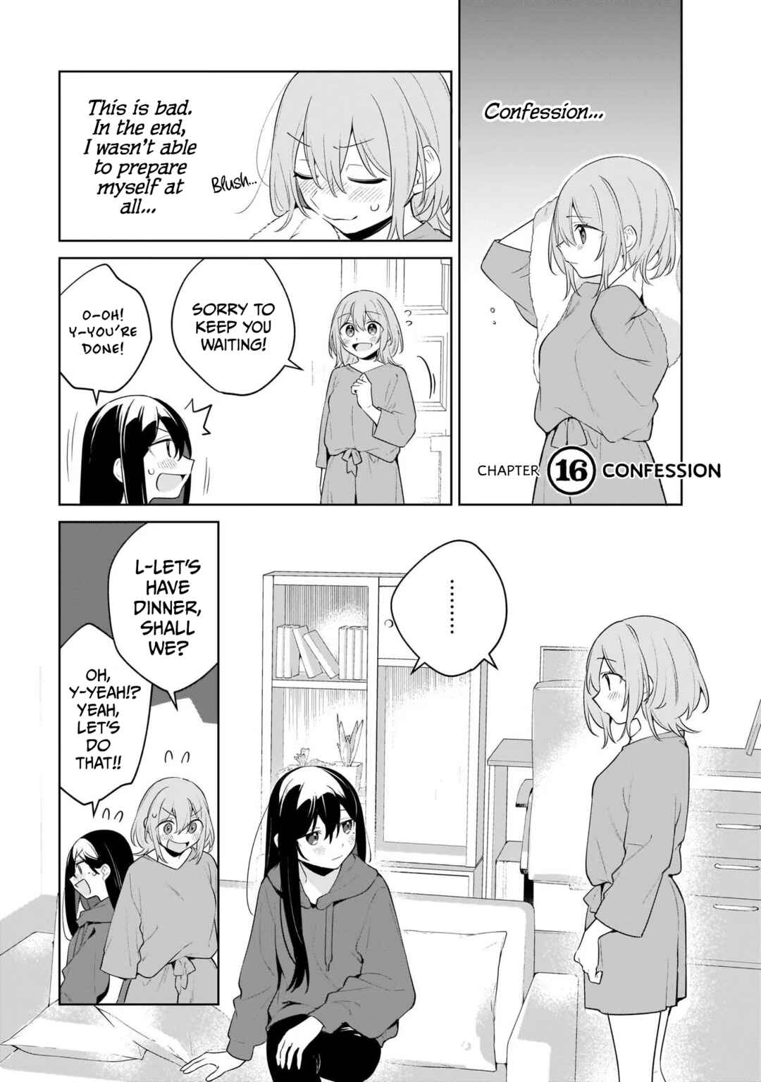 Page 4 Chapter 16 Tabimiman