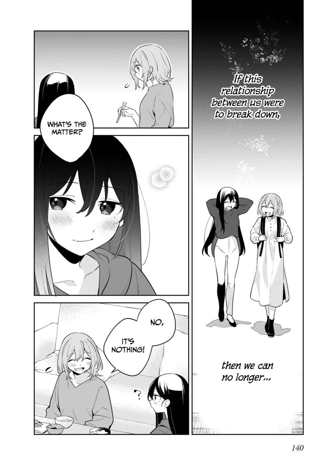 Page 7 Chapter 16 Tabimiman