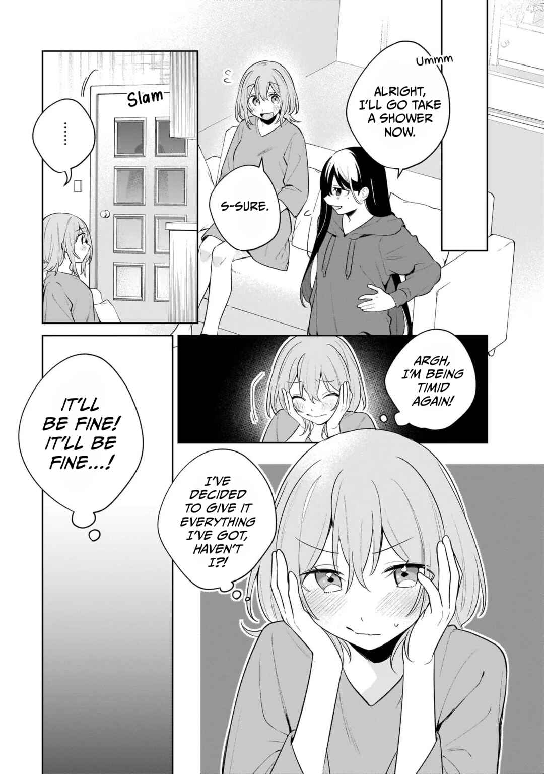 Page 8 Chapter 16 Tabimiman