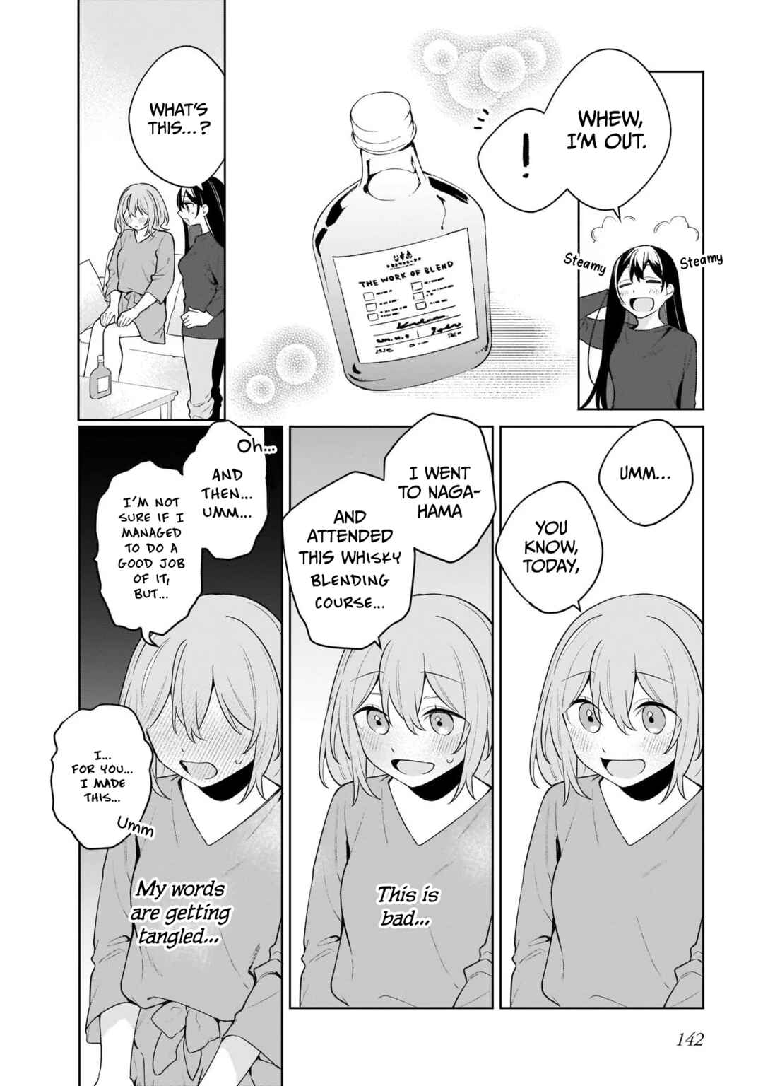 Page 9 Chapter 16 Tabimiman