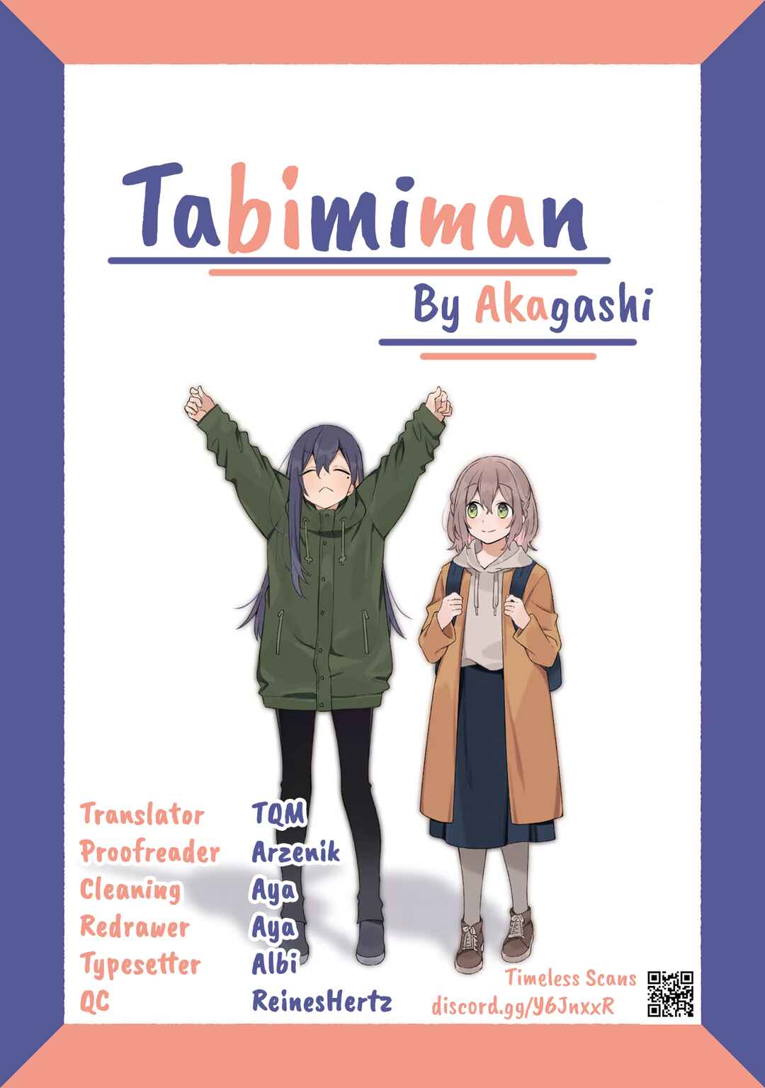 Page 1 Chapter 10 Tabimiman