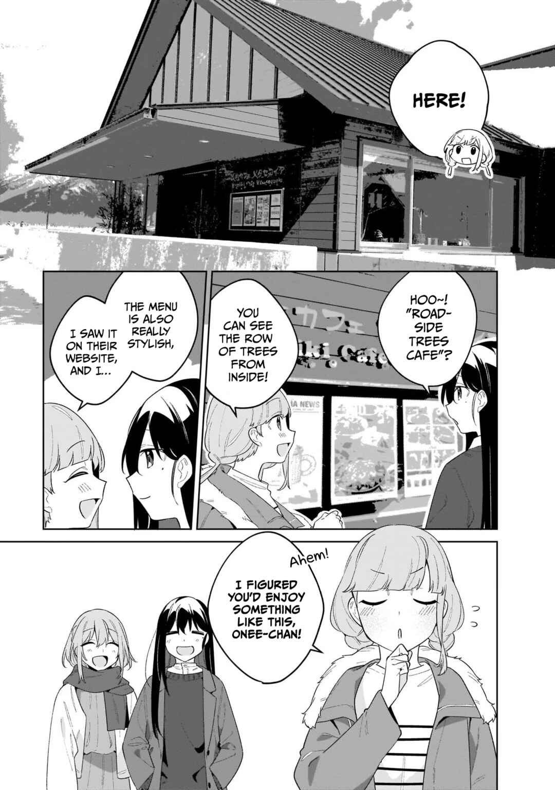 Page 12 Chapter 10 Tabimiman