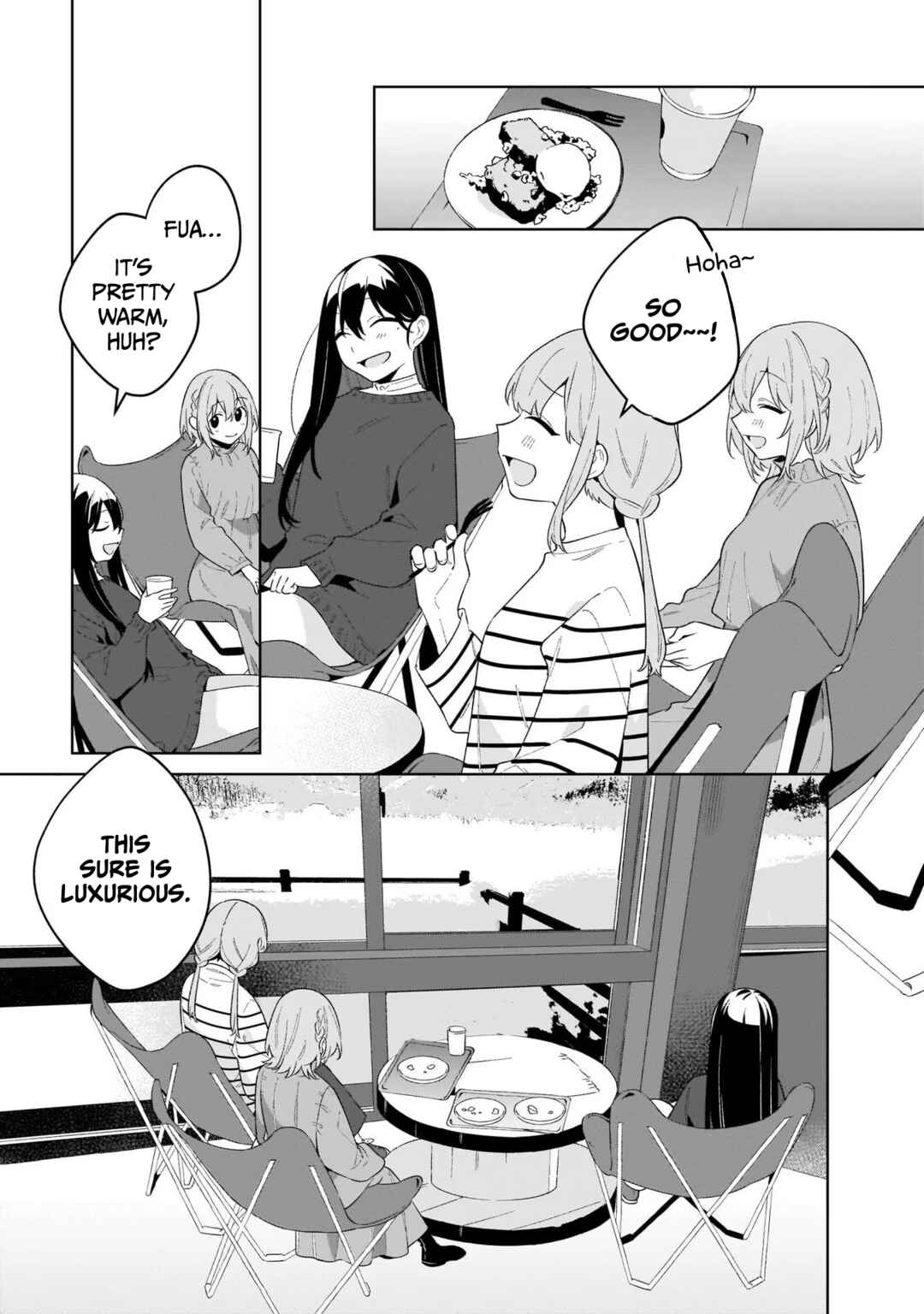 Page 14 Chapter 10 Tabimiman