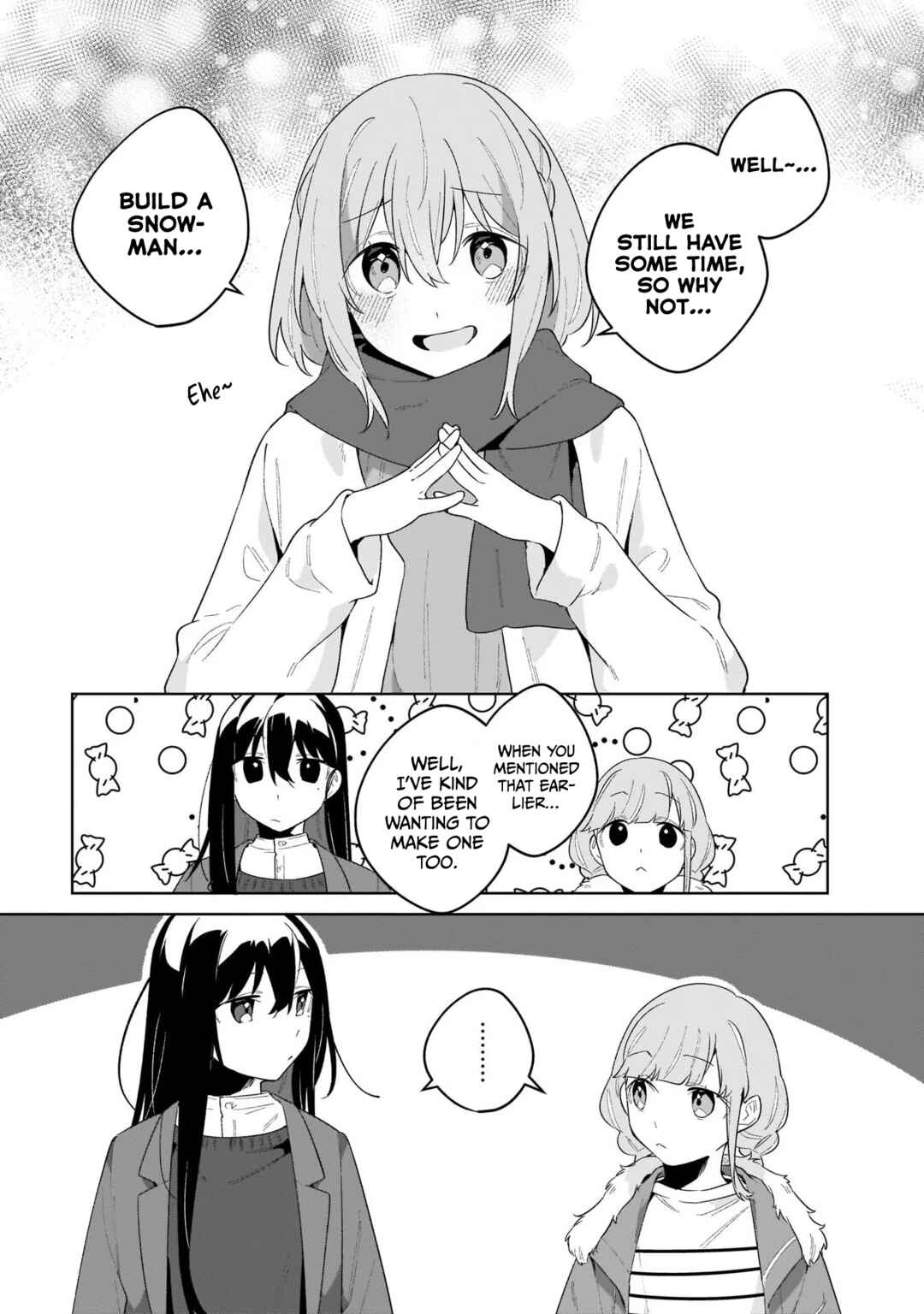 Page 16 Chapter 10 Tabimiman