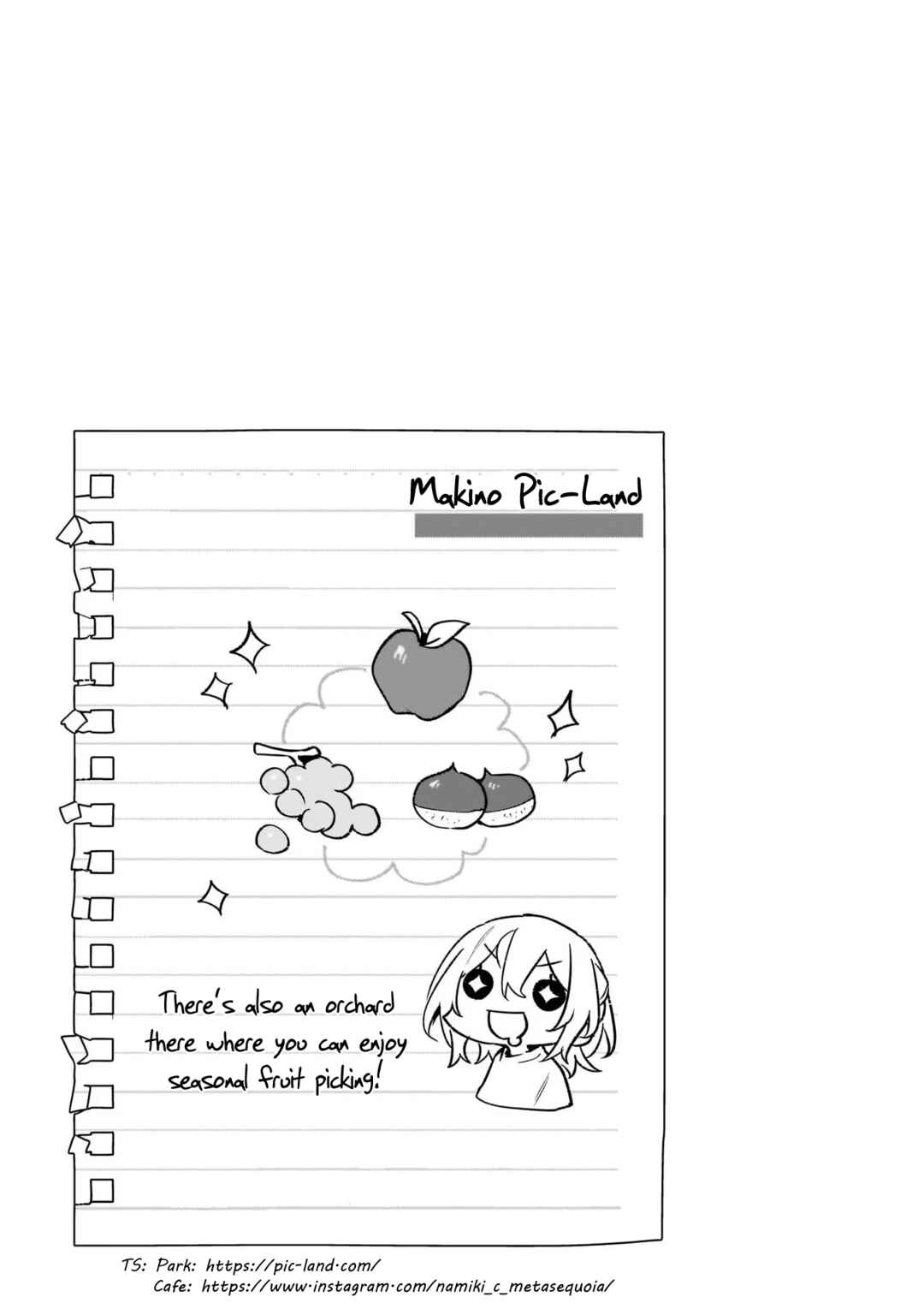 Page 20 Chapter 10 Tabimiman