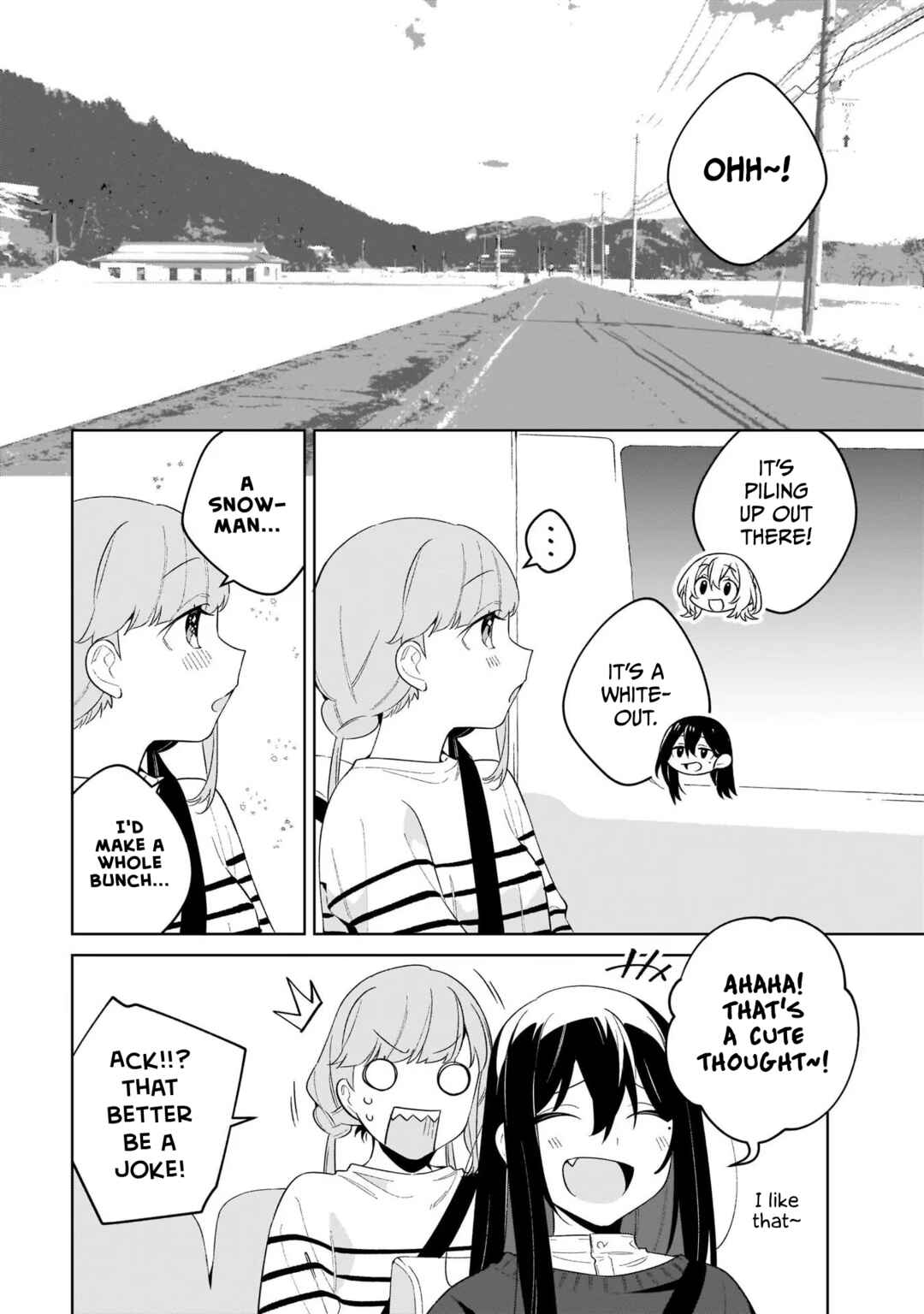 Page 6 Chapter 10 Tabimiman