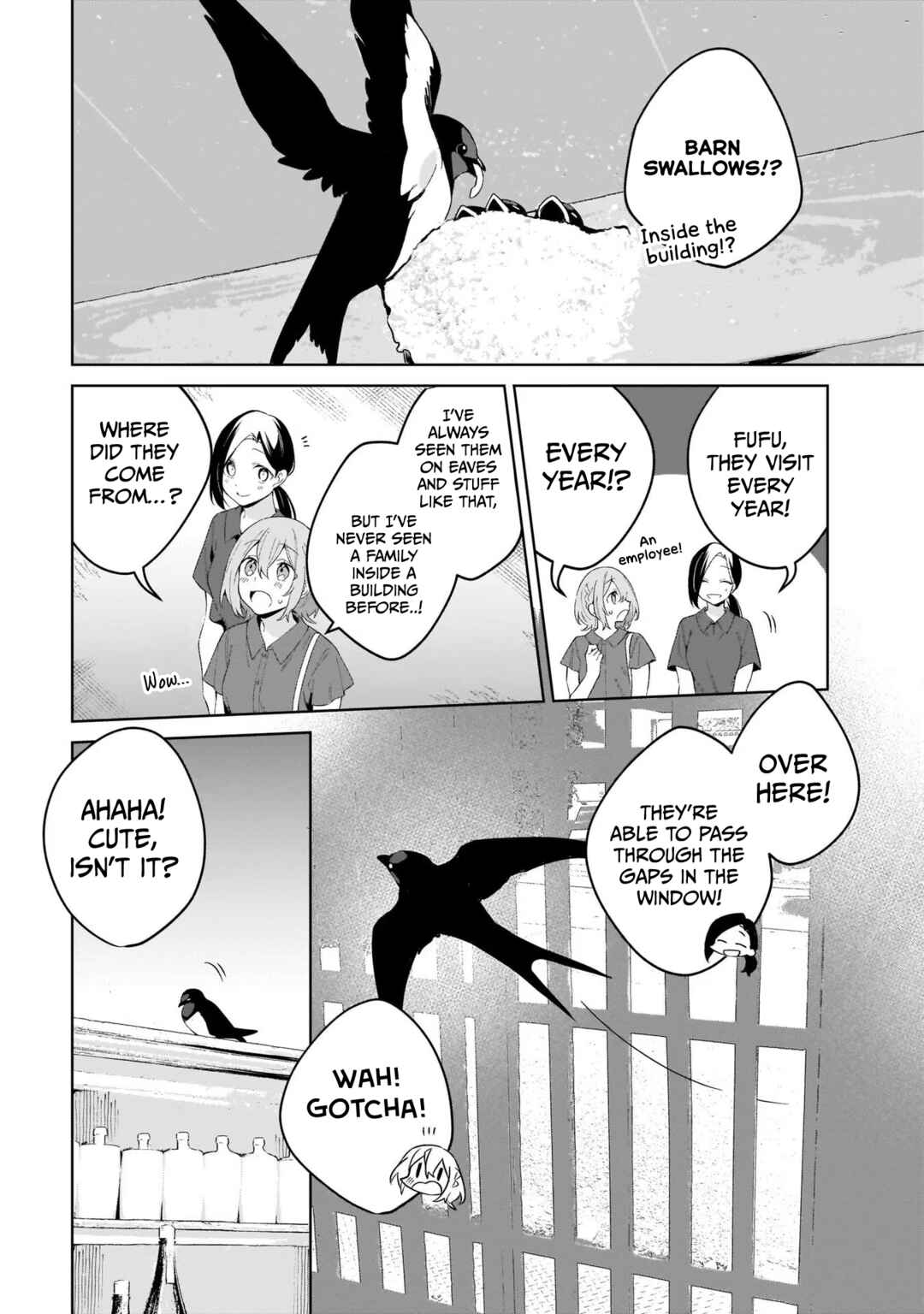 Page 12 Chapter 4 Tabimiman