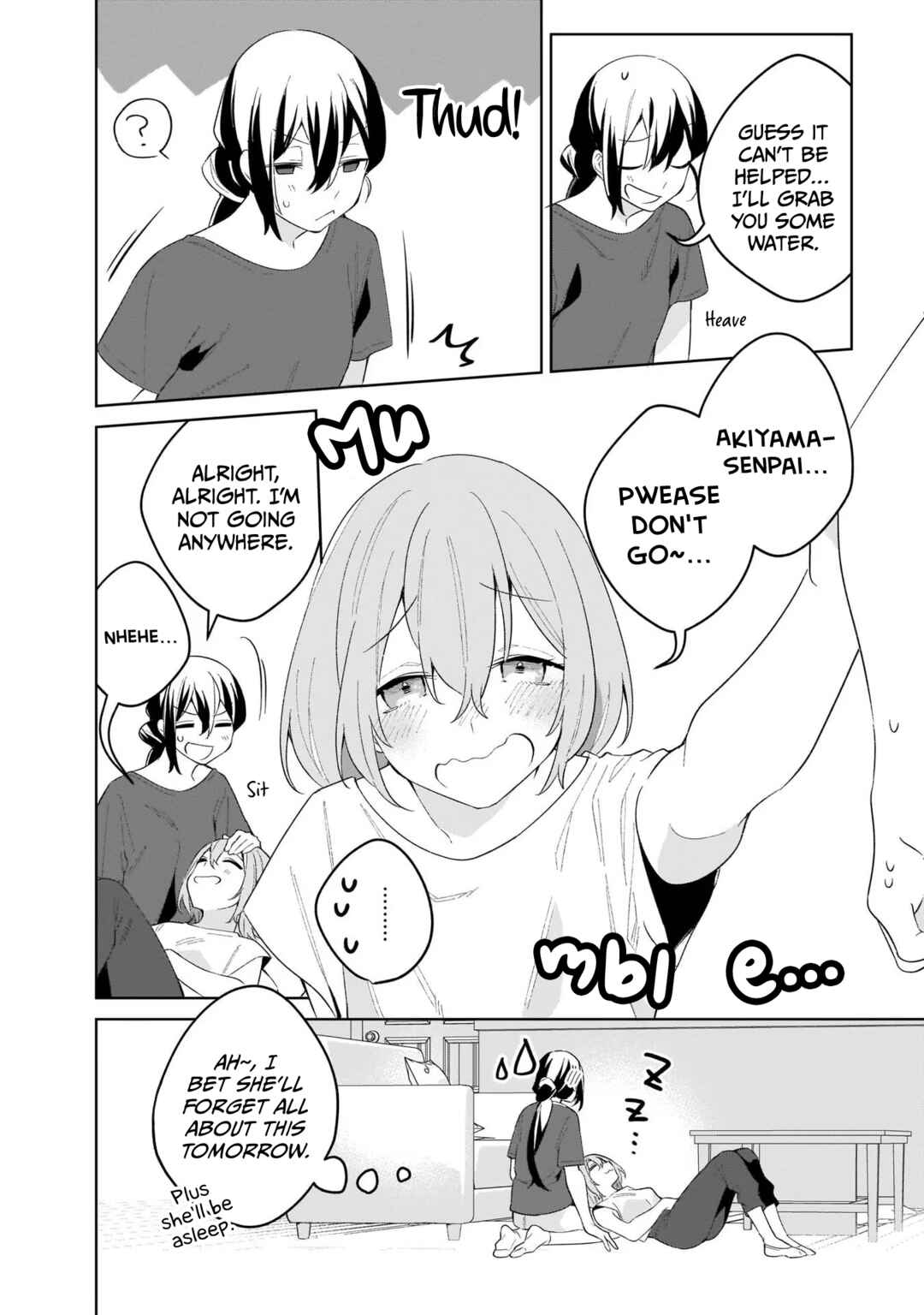 Page 19 Chapter 4 Tabimiman