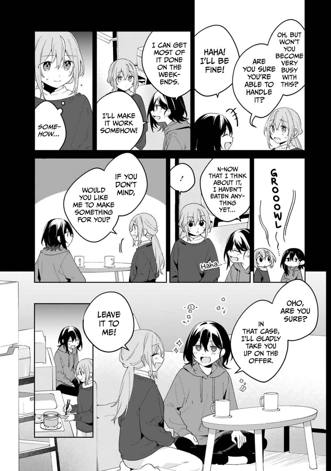 Page 11 Chapter 14 Tabimiman