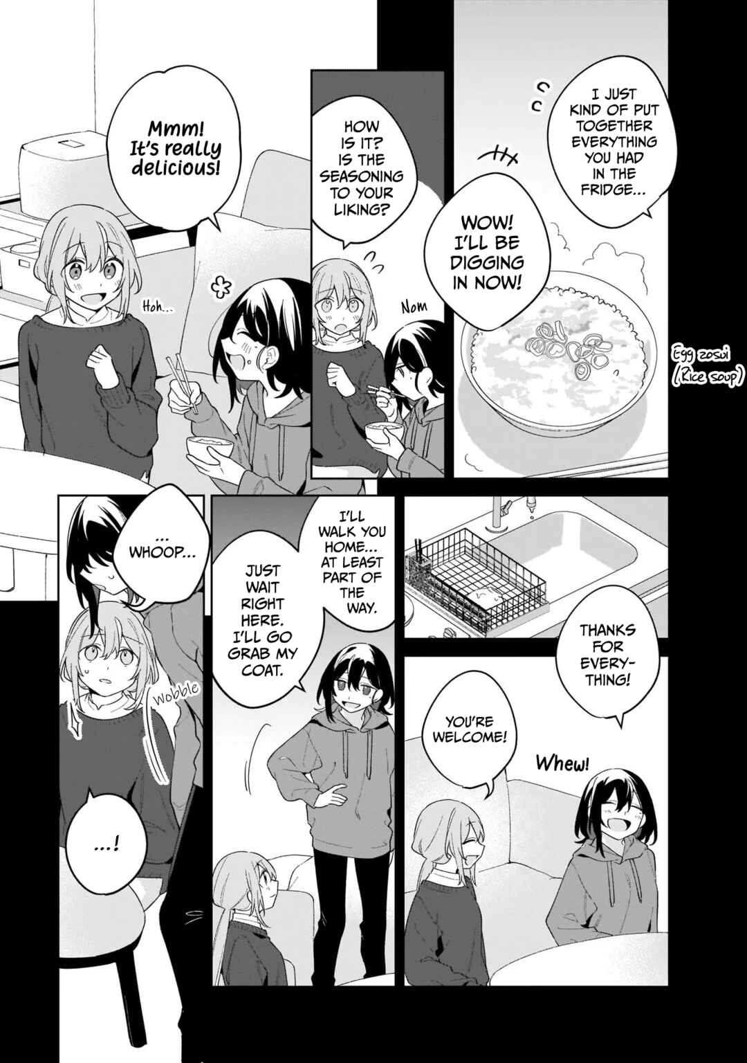 Page 12 Chapter 14 Tabimiman