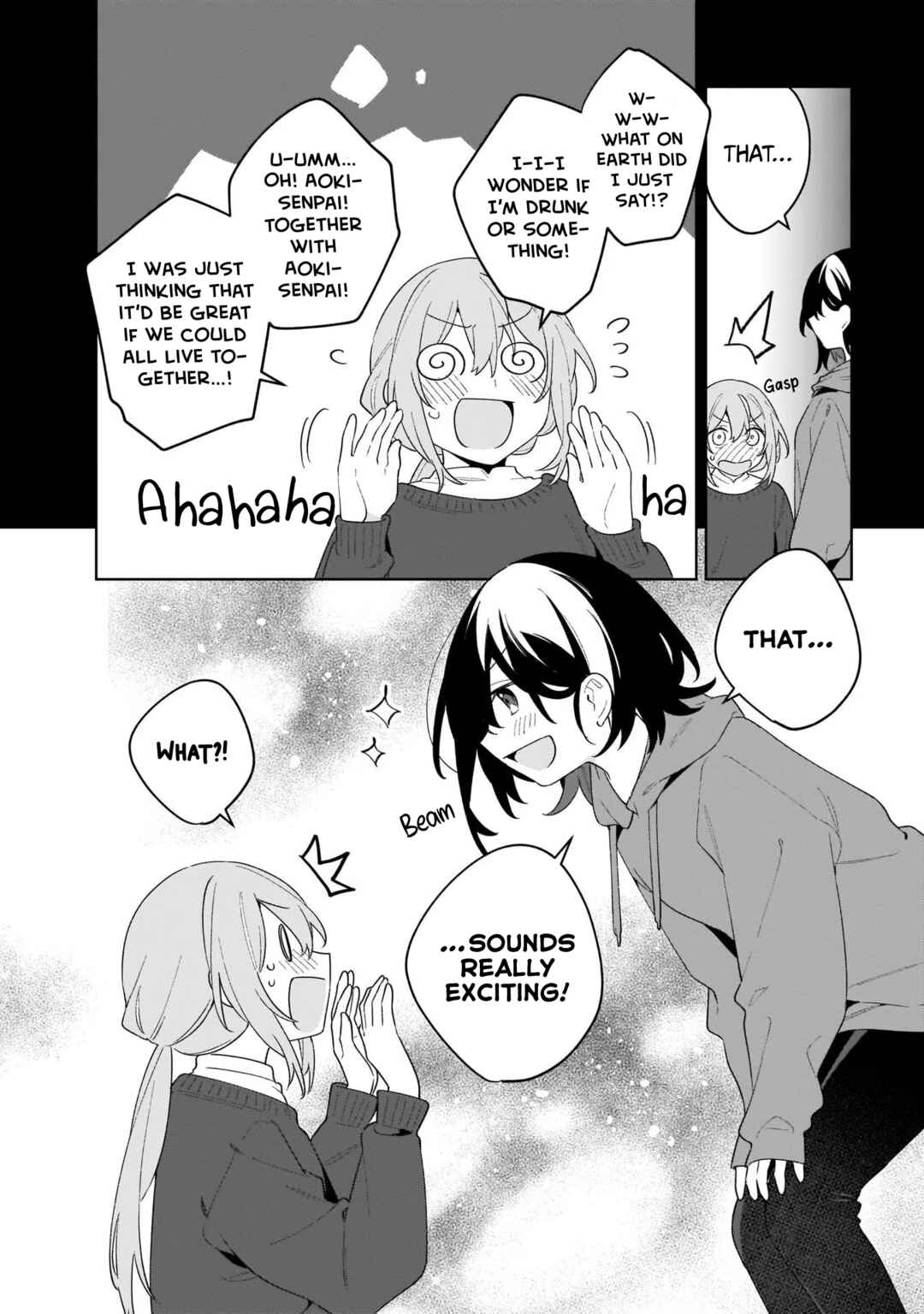 Page 15 Chapter 14 Tabimiman