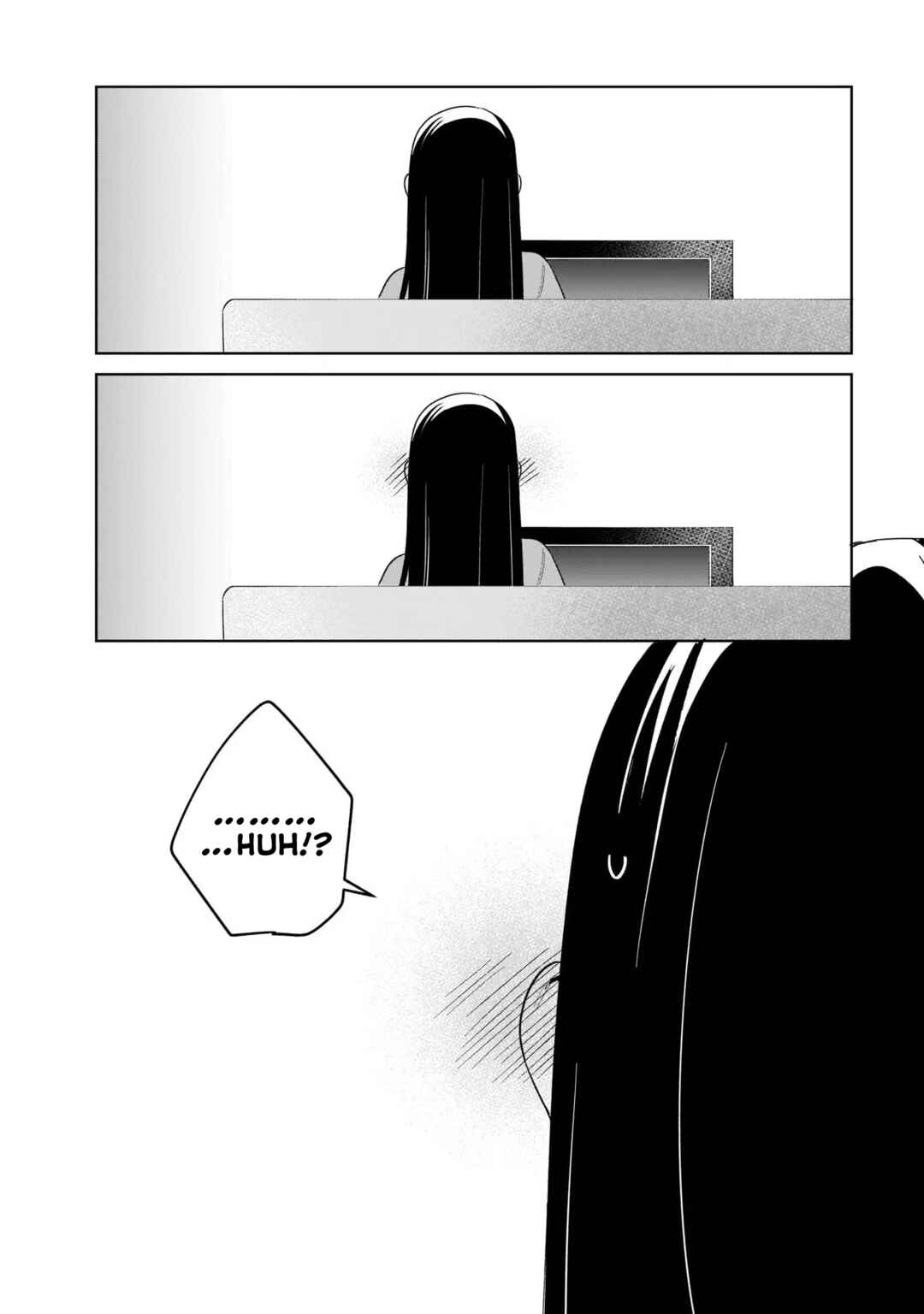 Page 19 Chapter 14 Tabimiman