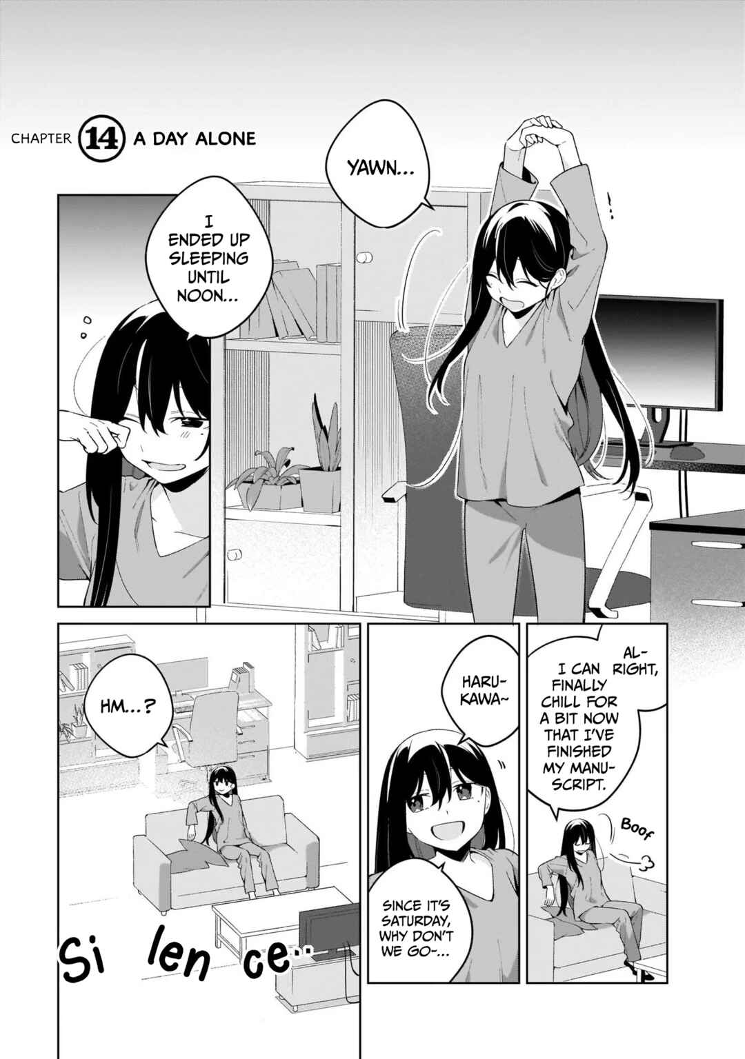 Page 4 Chapter 14 Tabimiman