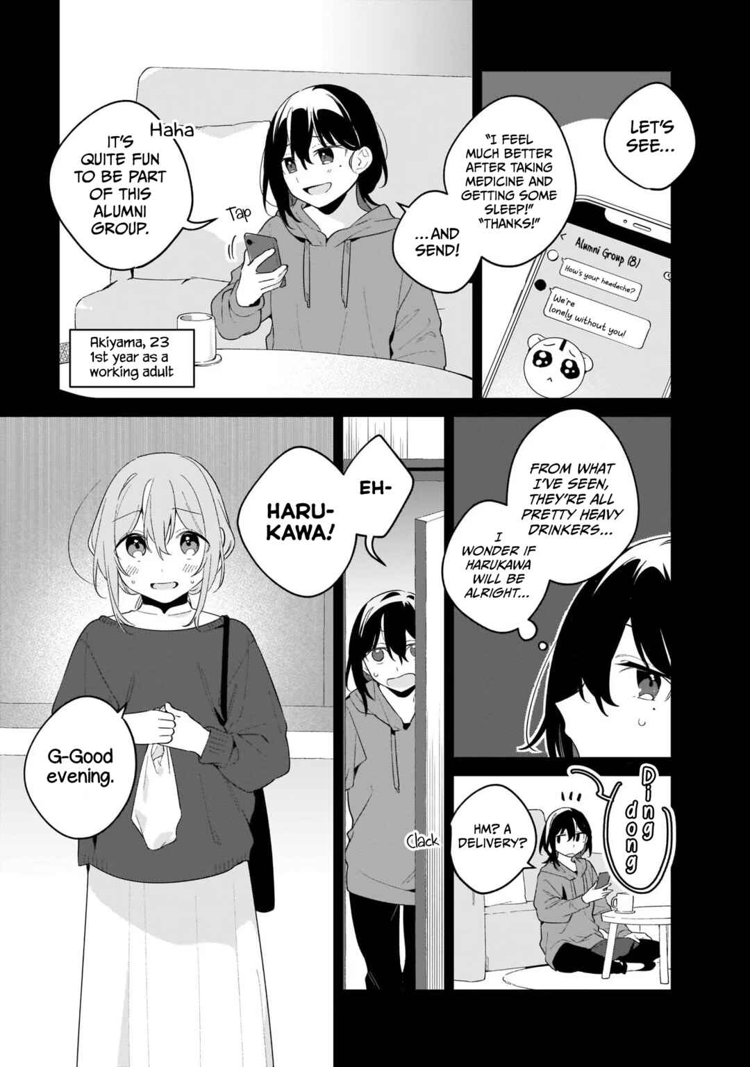 Page 6 Chapter 14 Tabimiman