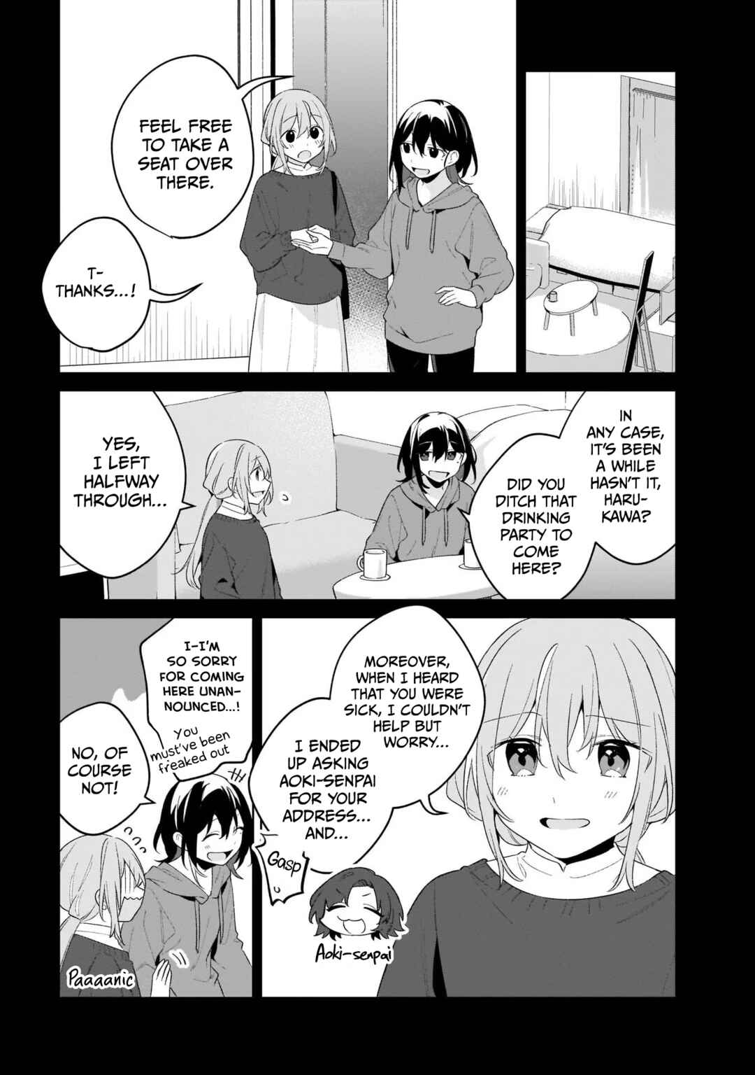 Page 8 Chapter 14 Tabimiman