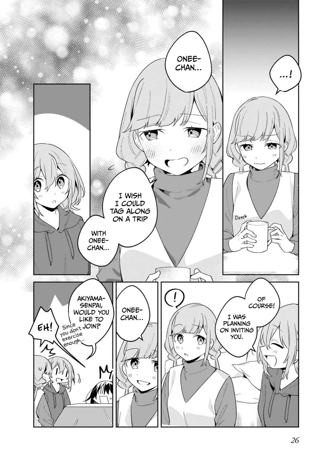 Page 11 Chapter 9 Tabimiman