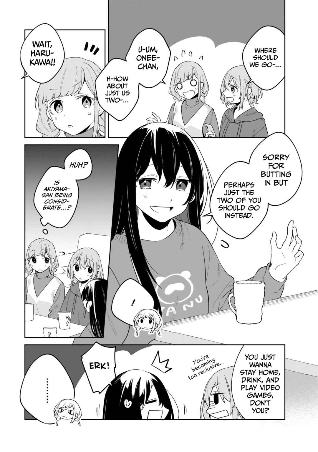 Page 12 Chapter 9 Tabimiman