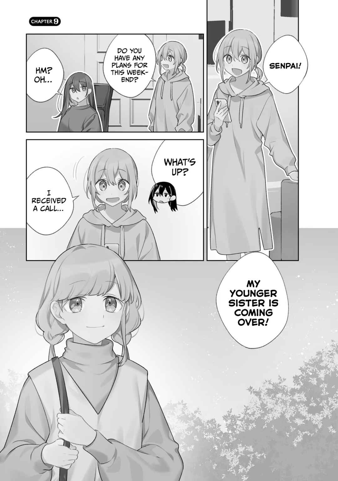 Page 4 Chapter 9 Tabimiman