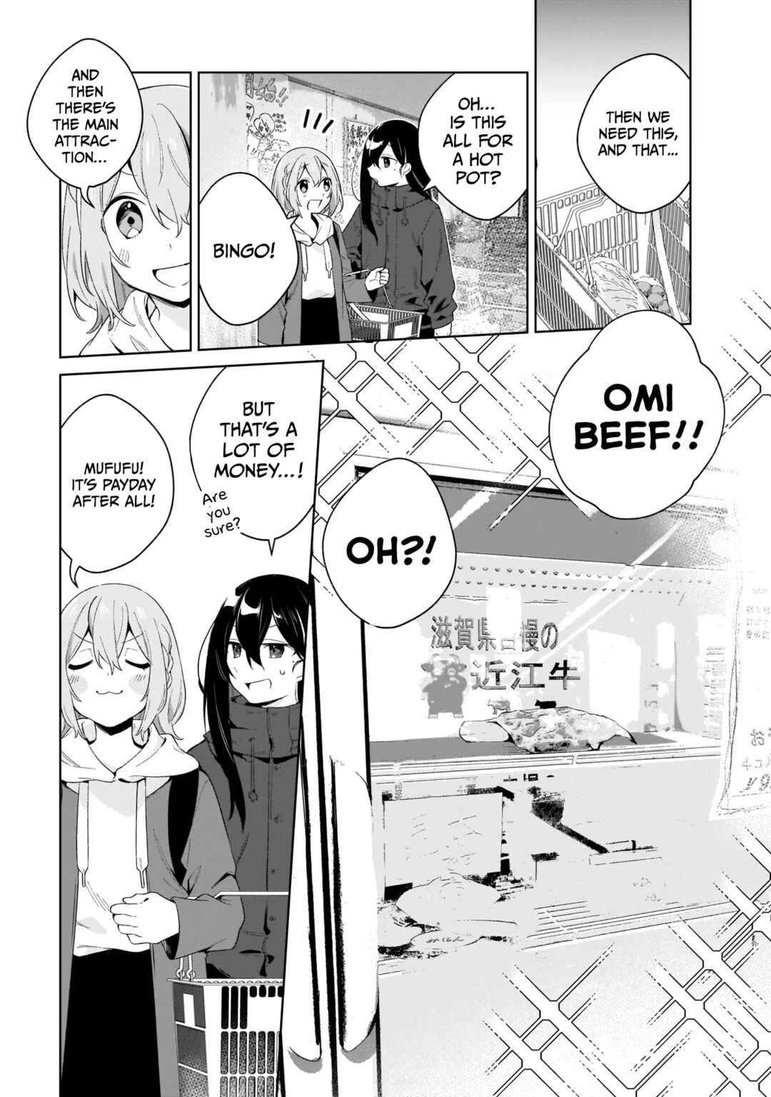 Page 10 Chapter 2 Tabimiman