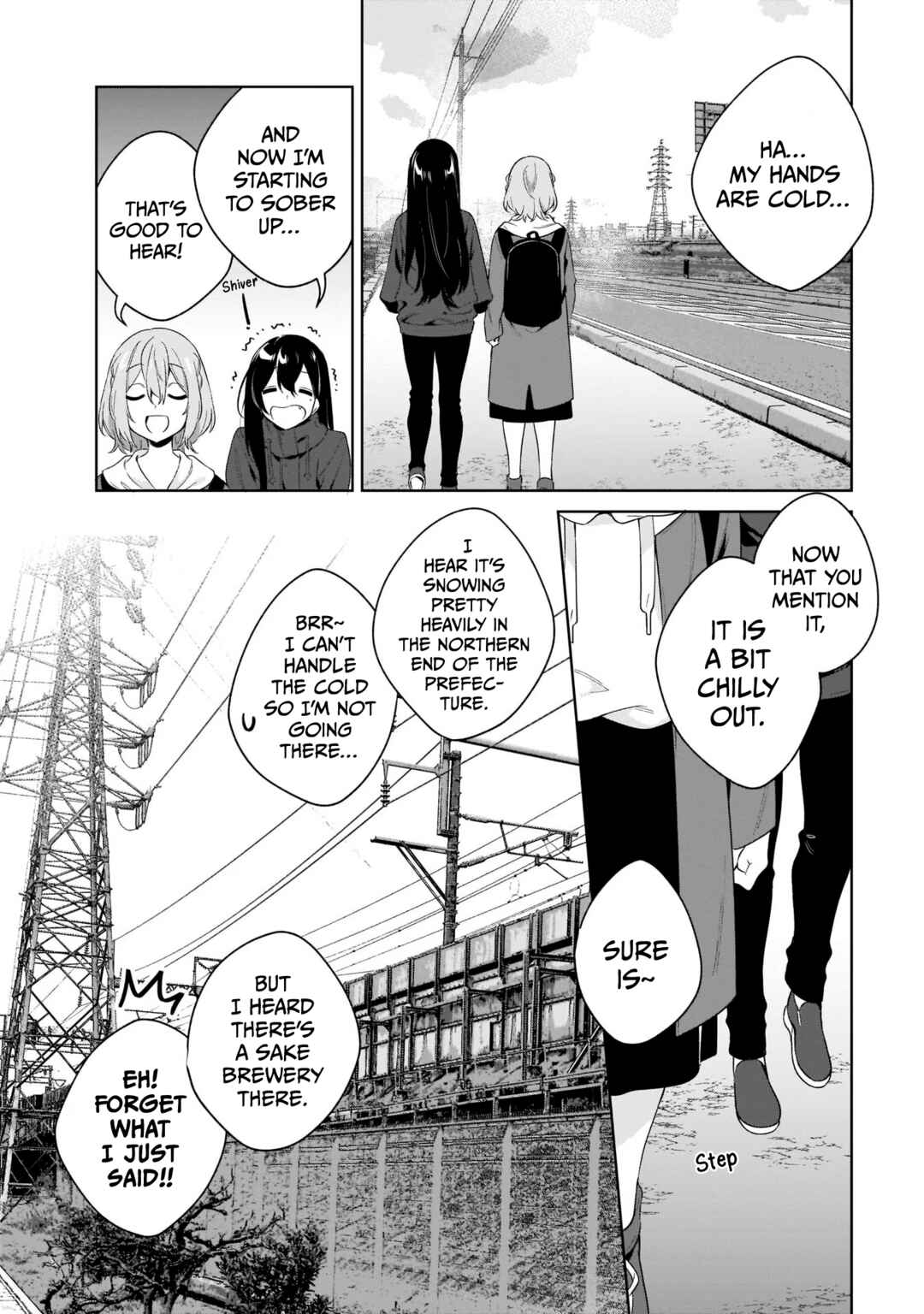 Page 15 Chapter 2 Tabimiman