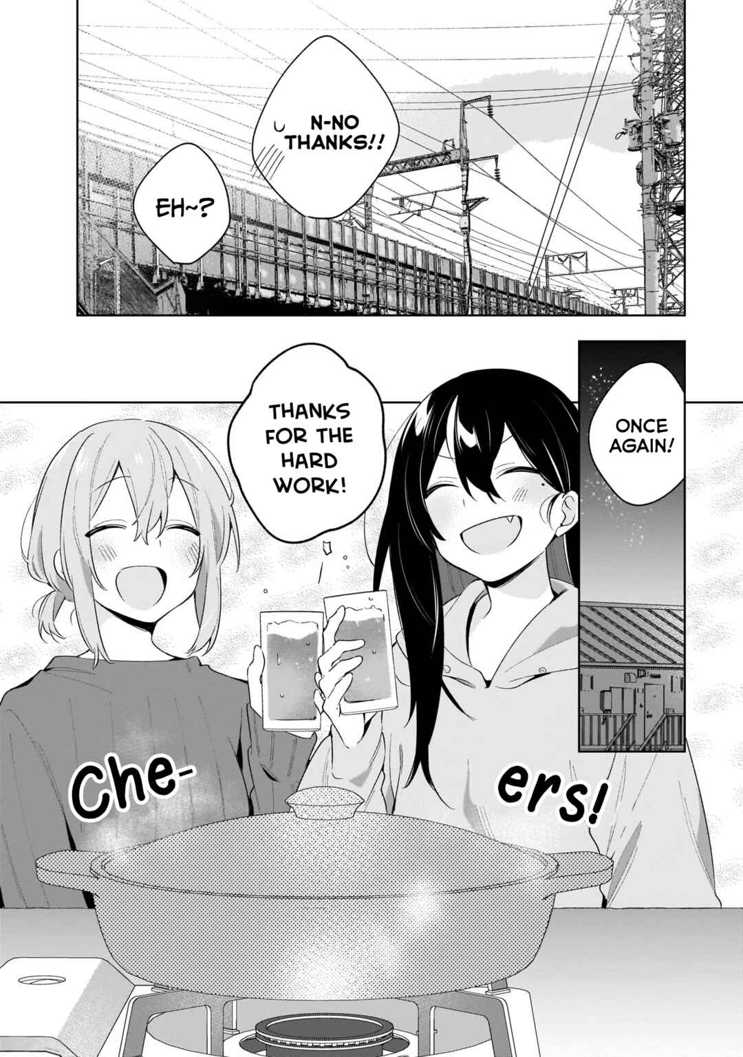 Page 17 Chapter 2 Tabimiman